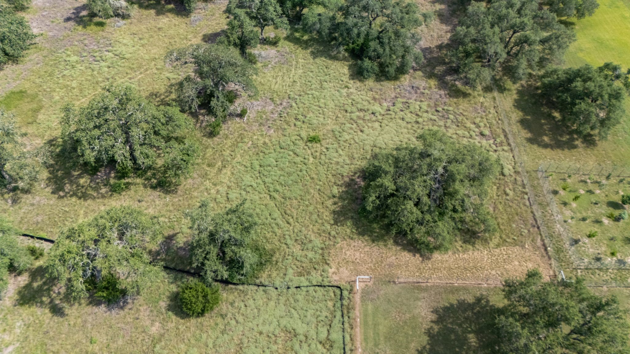 0 Deerfield Rd Property Photo 12