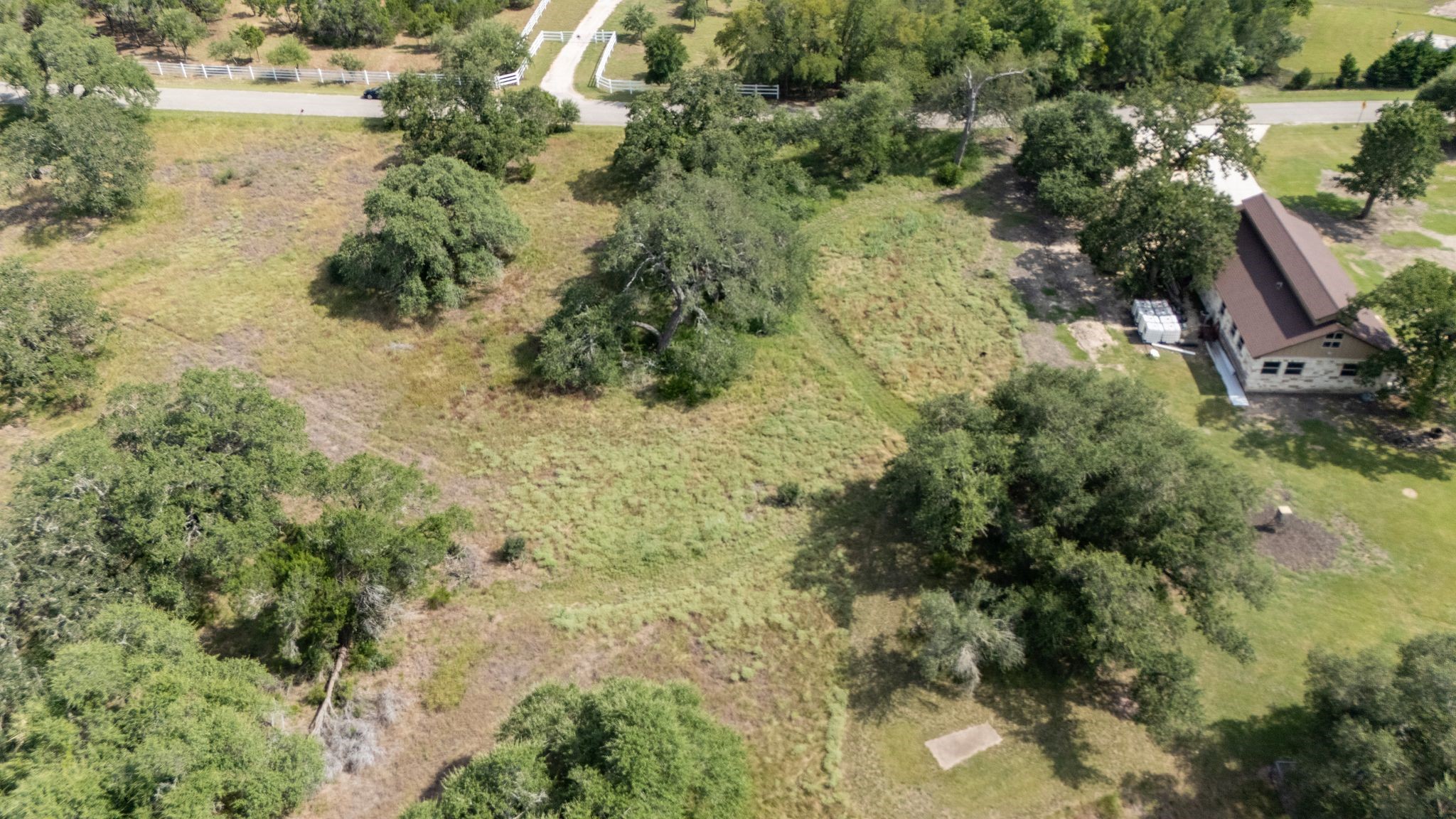 0 Deerfield Rd Property Photo 13