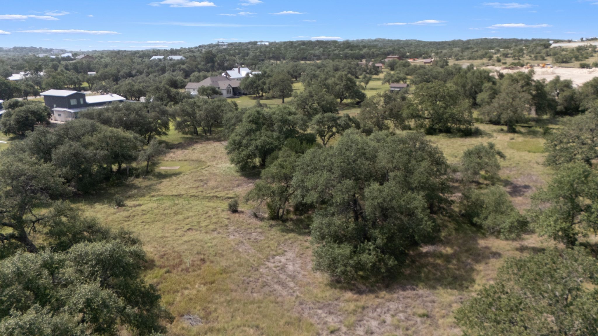 0 Deerfield Rd Property Photo 14