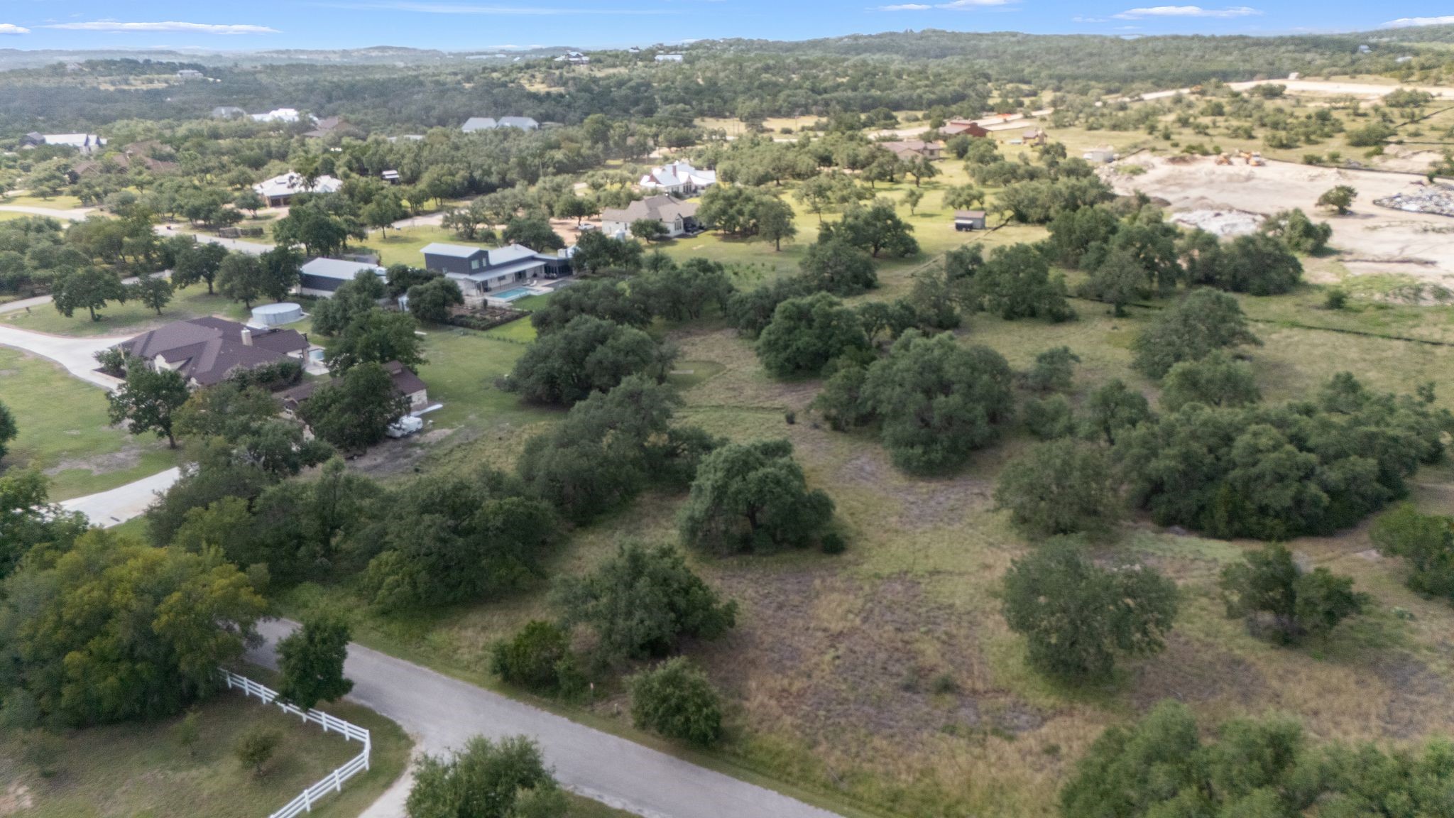0 Deerfield Rd Property Photo 15