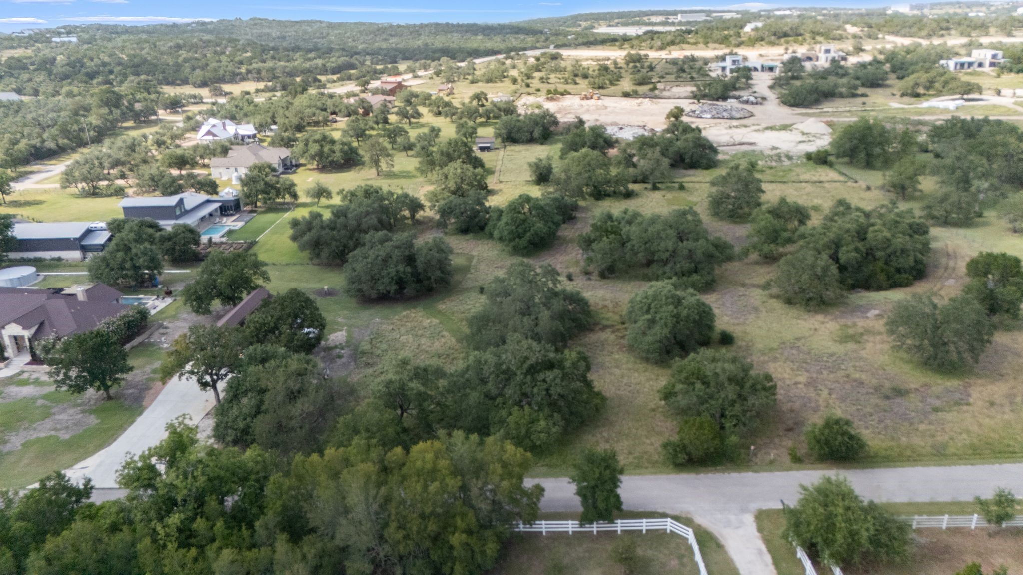 0 Deerfield Rd Property Photo 16