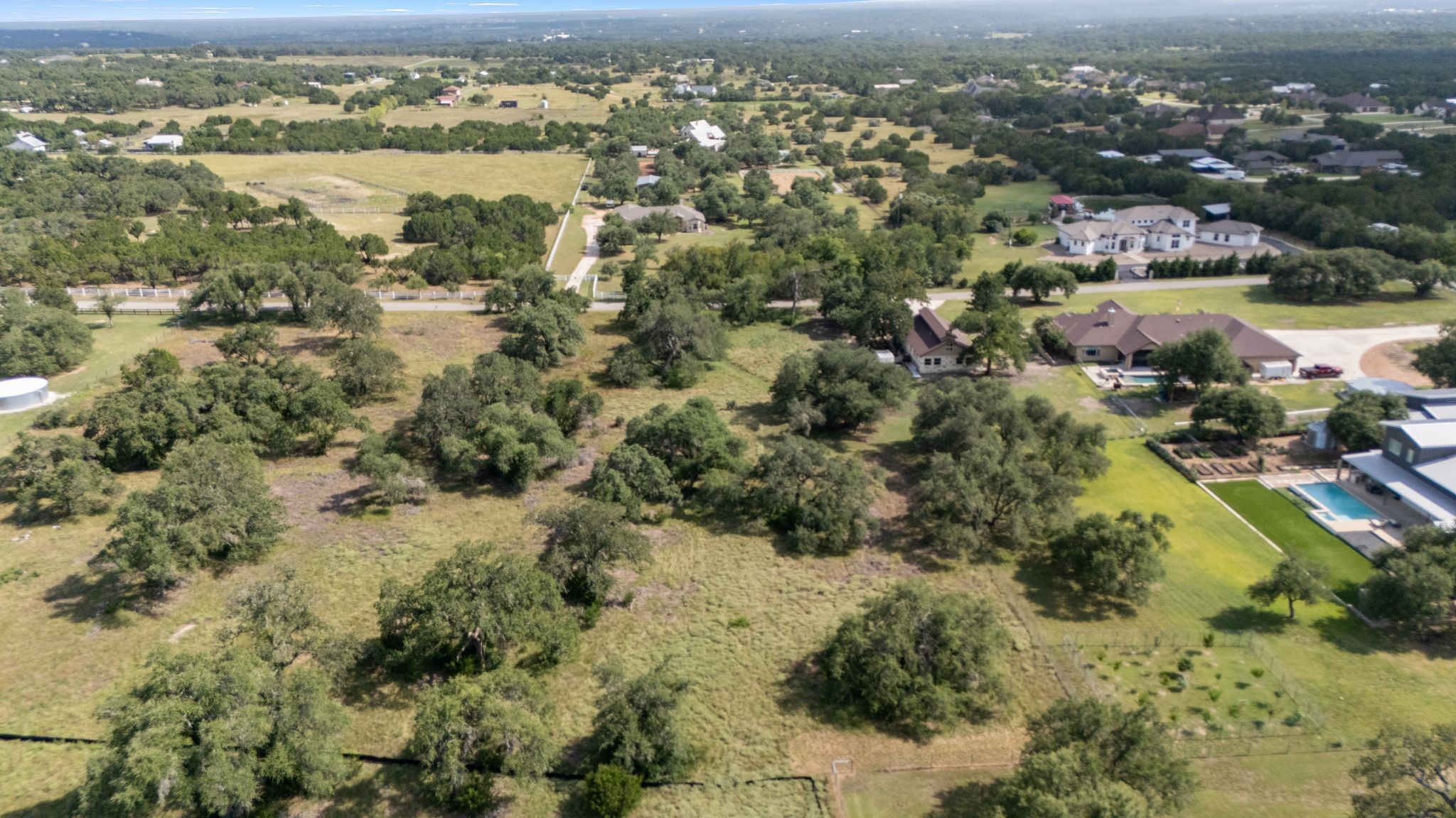 0 Deerfield Rd Property Photo 19