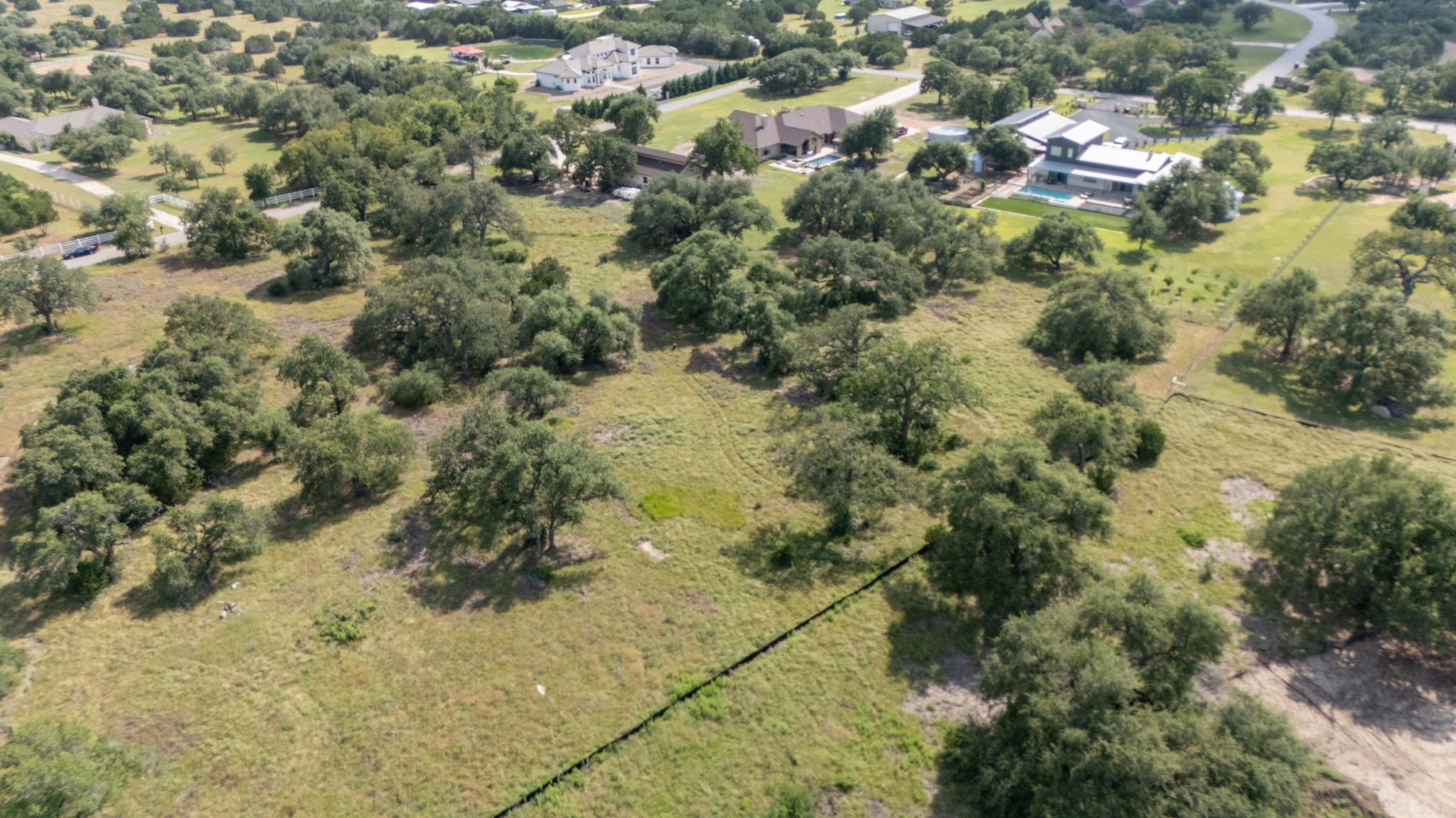 0 Deerfield Rd Property Photo 21