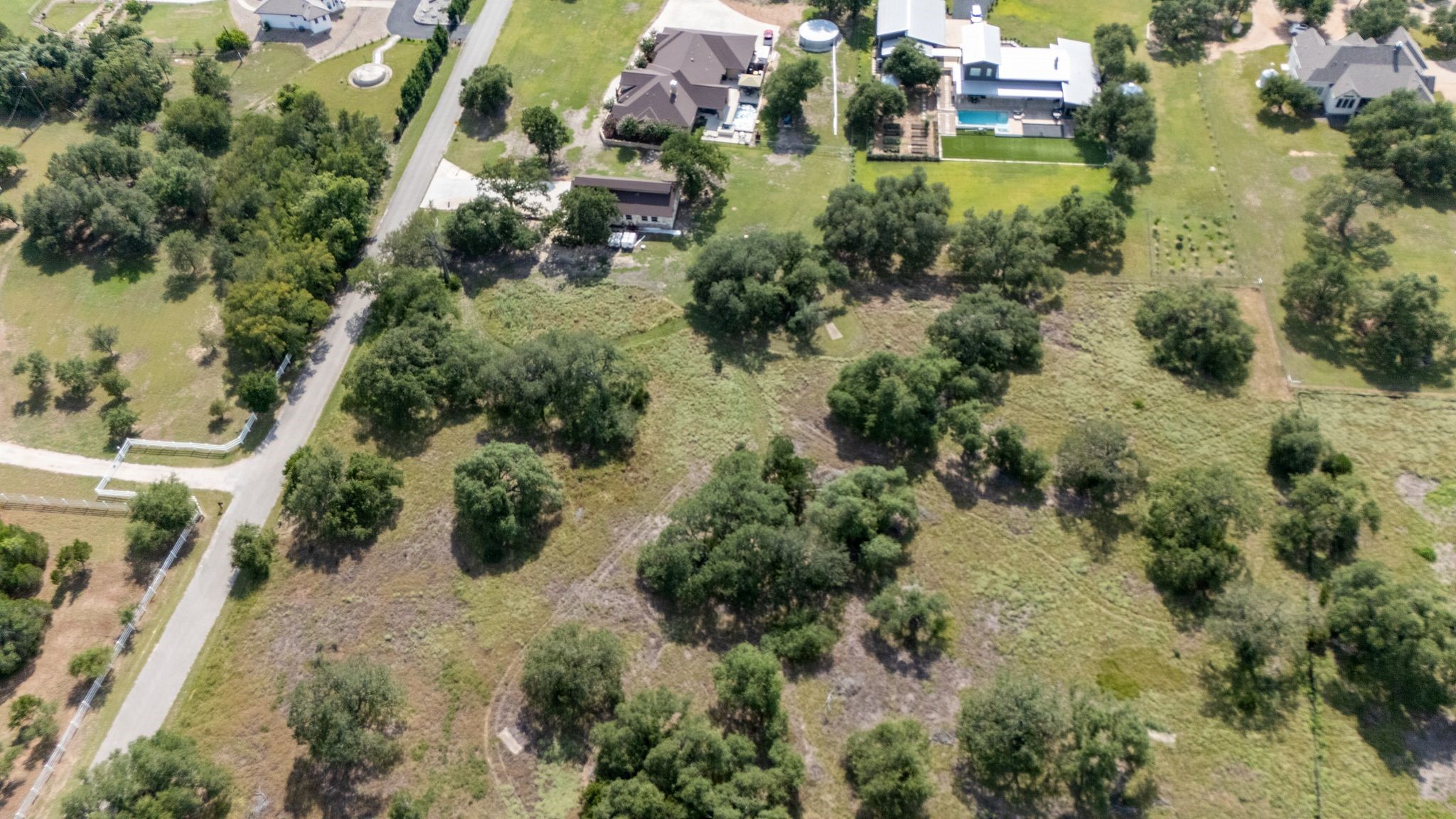 0 Deerfield Rd Property Photo 22
