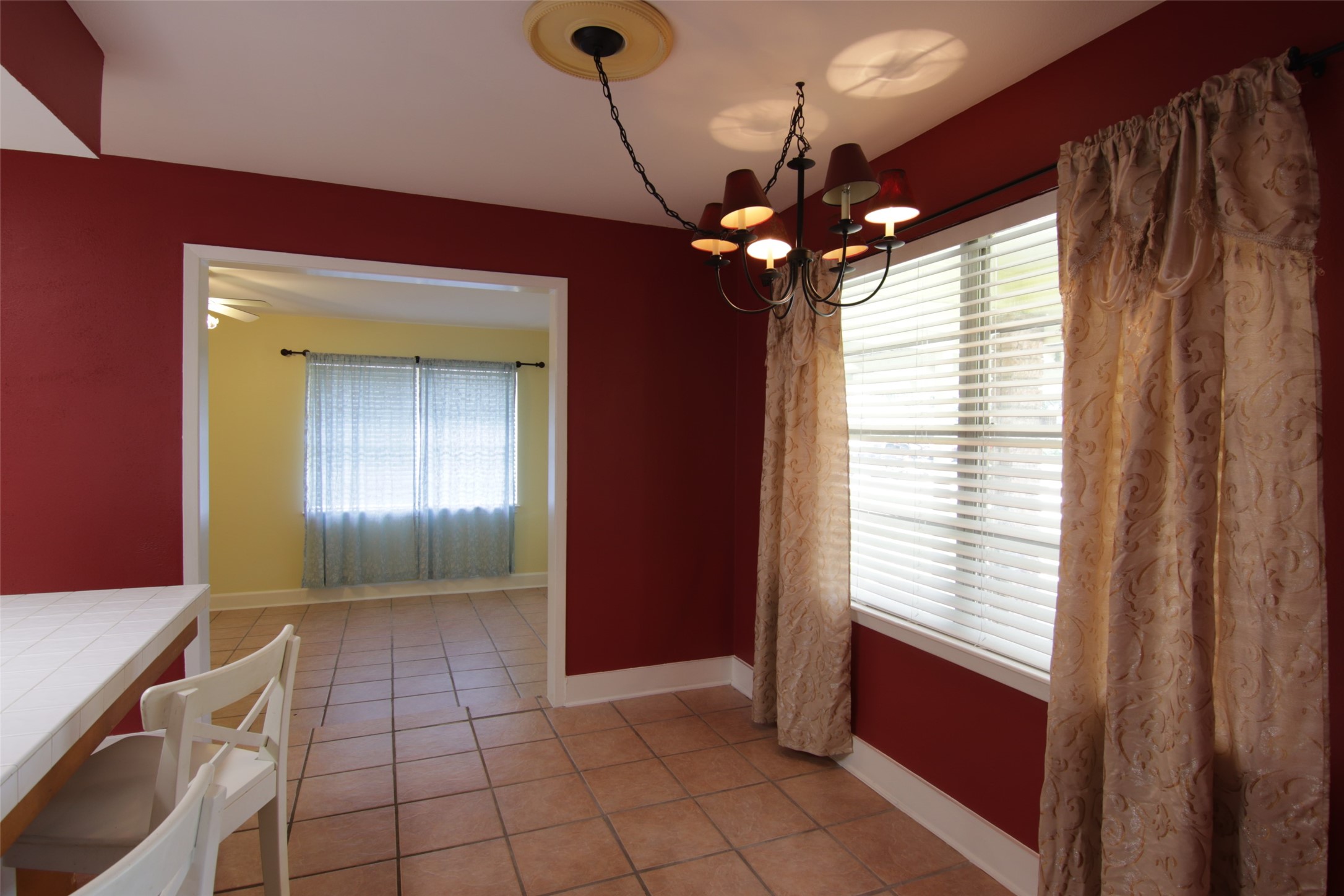 6601 Stroud Drive Property Photo 4