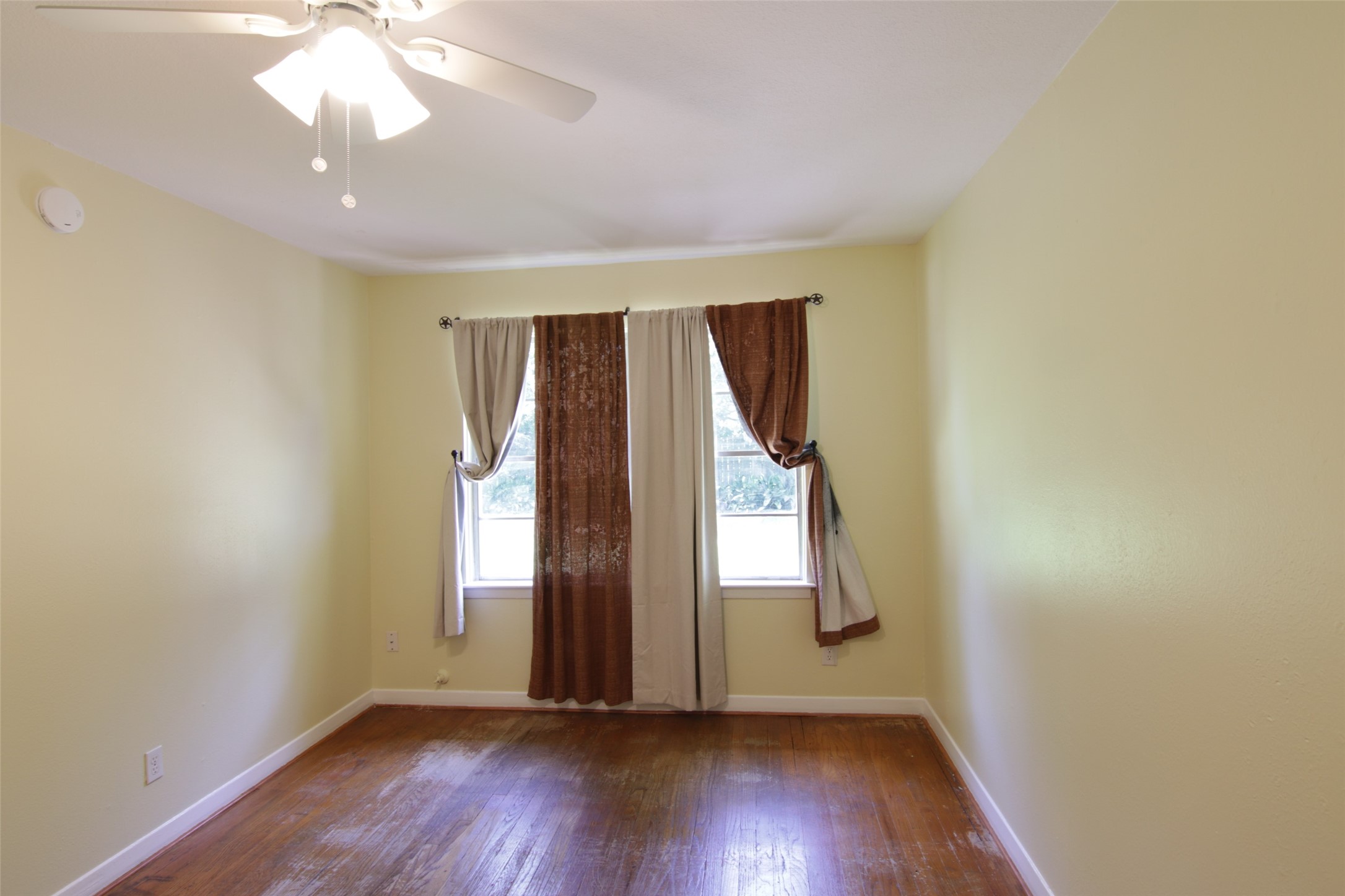 6601 Stroud Drive Property Photo 14