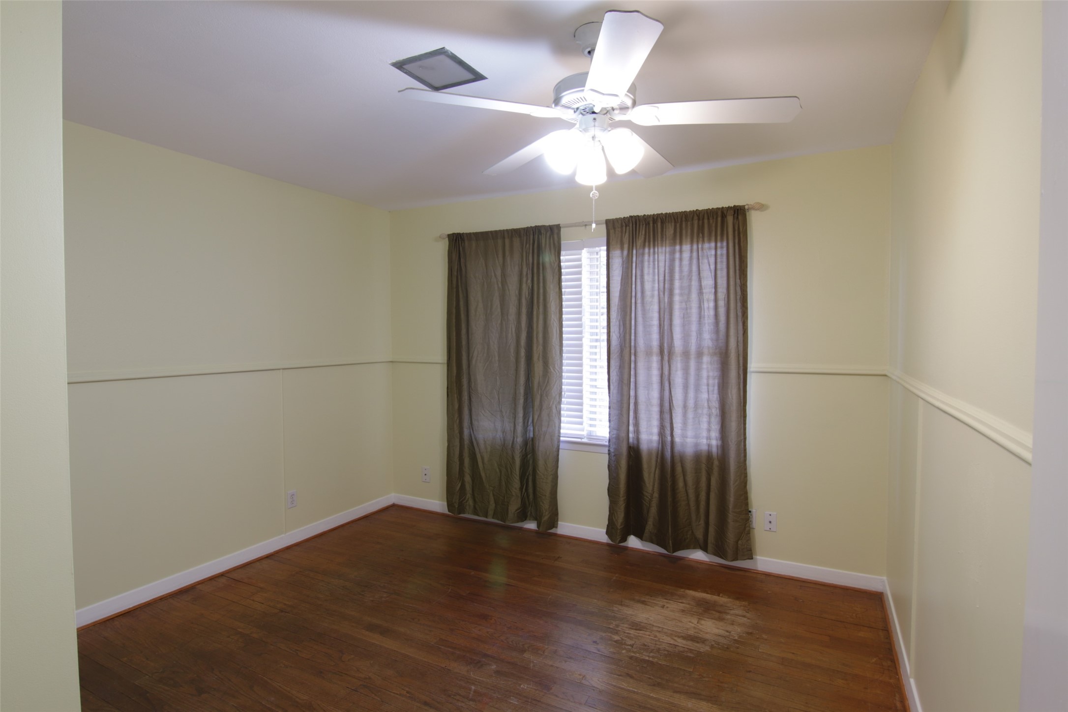 6601 Stroud Drive Property Photo 15