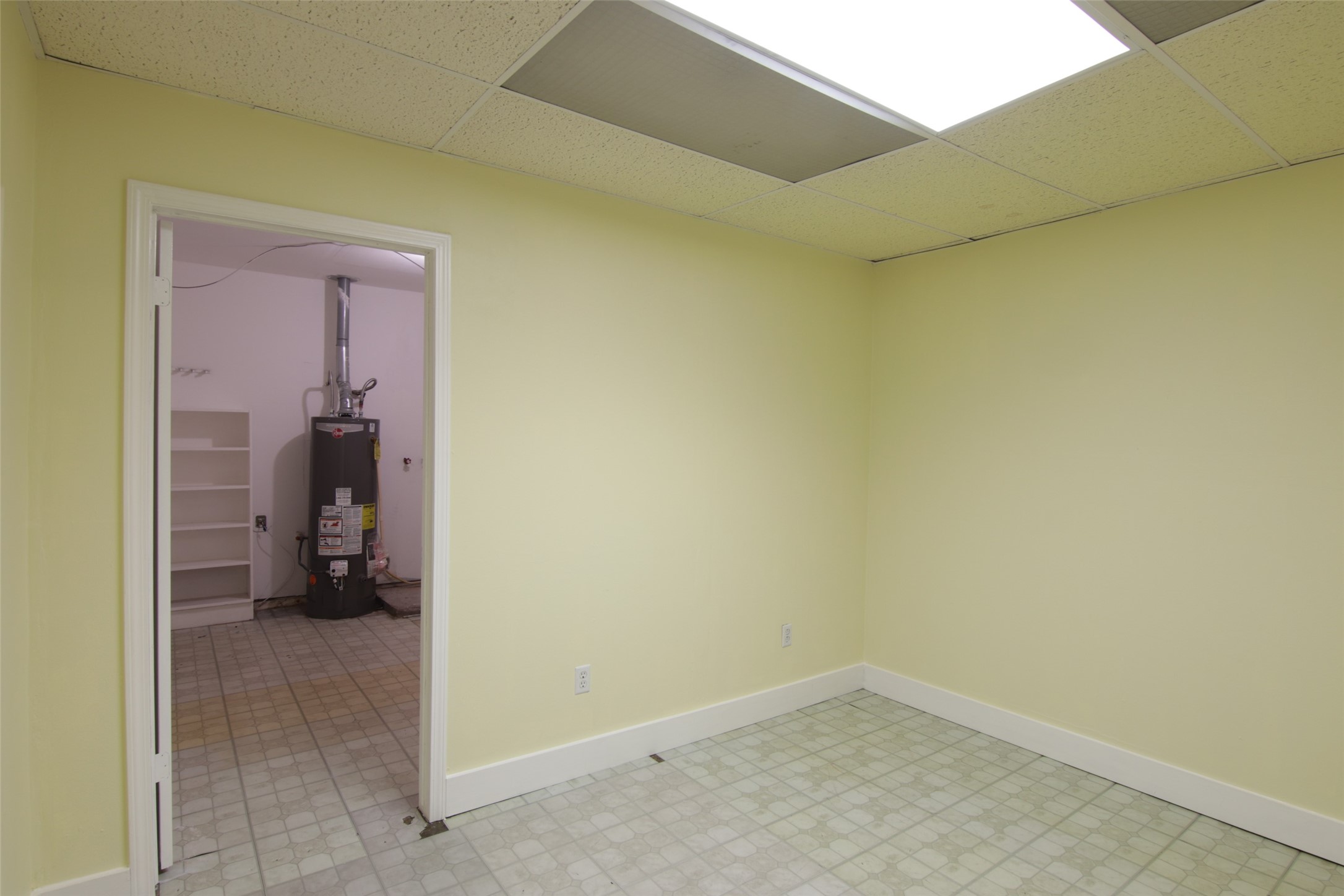 6601 Stroud Drive Property Photo 18