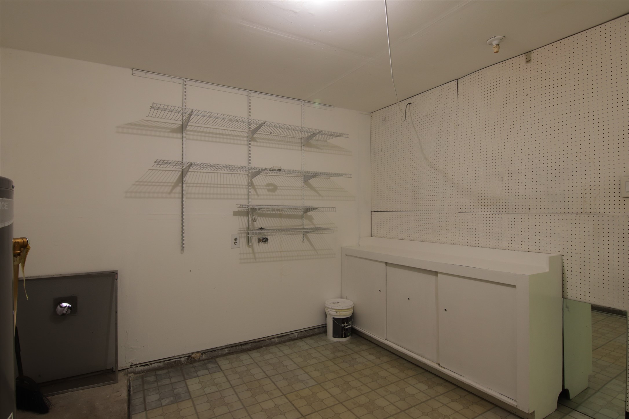6601 Stroud Drive Property Photo 19