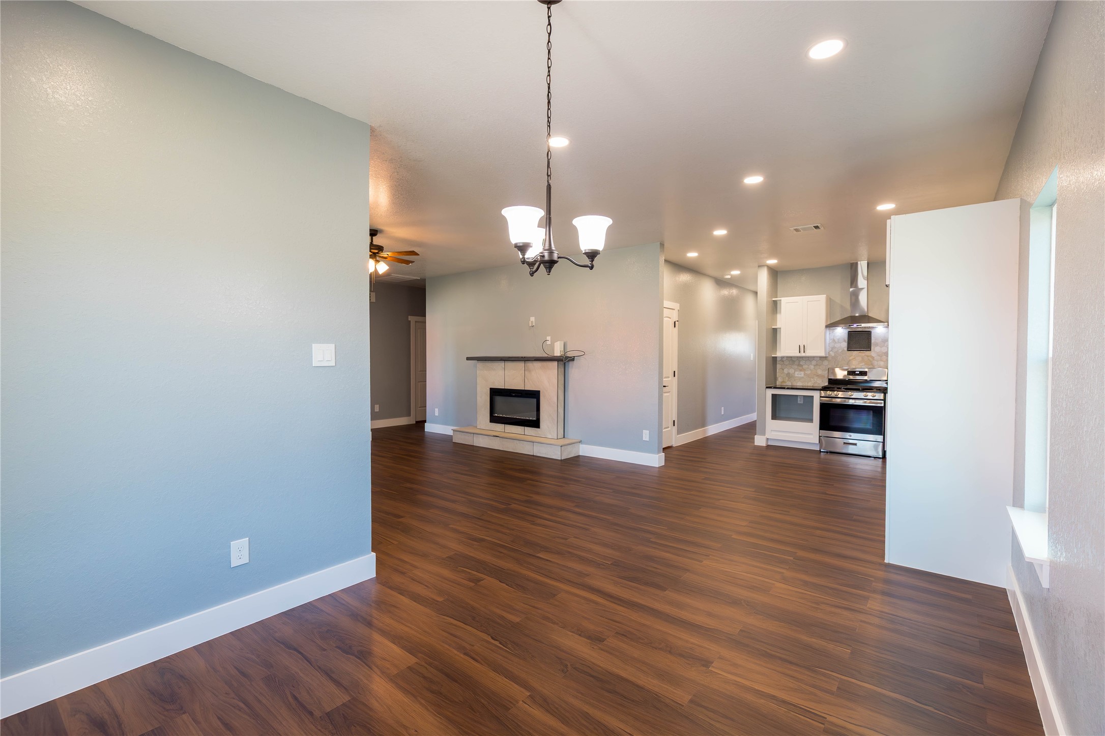 818 Westshire Drive Property Photo 8