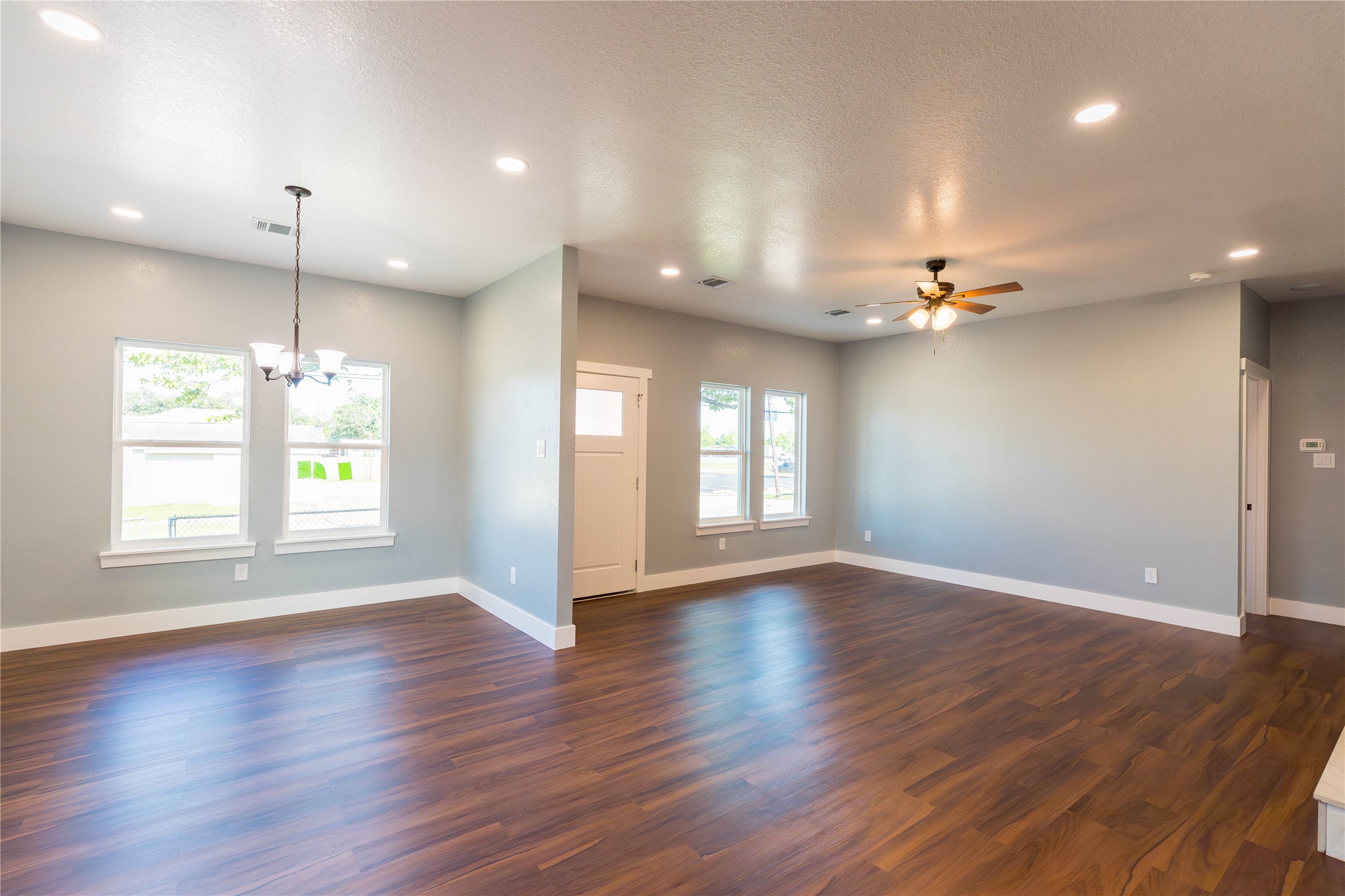 818 Westshire Drive Property Photo 10