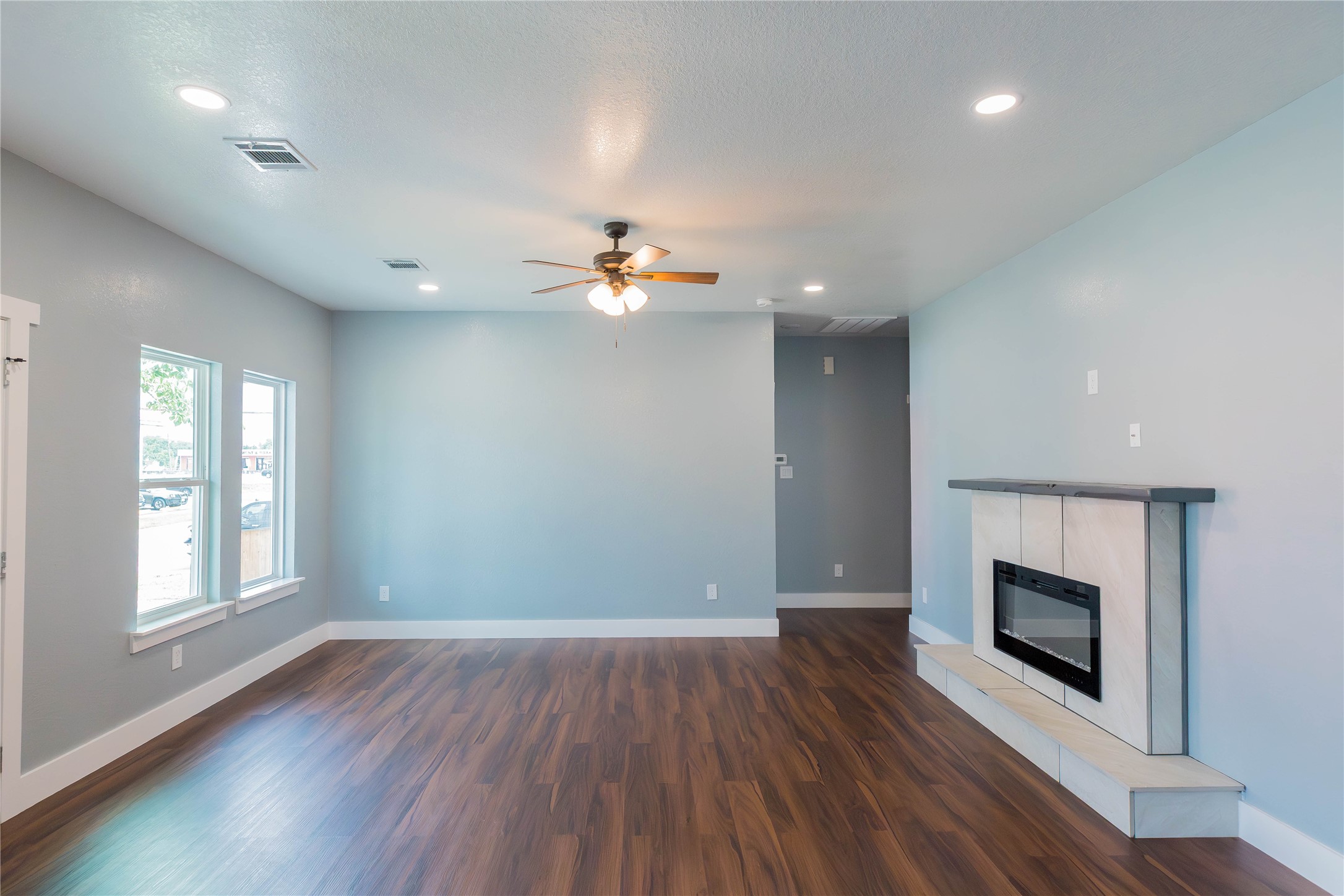 818 Westshire Drive Property Photo 11