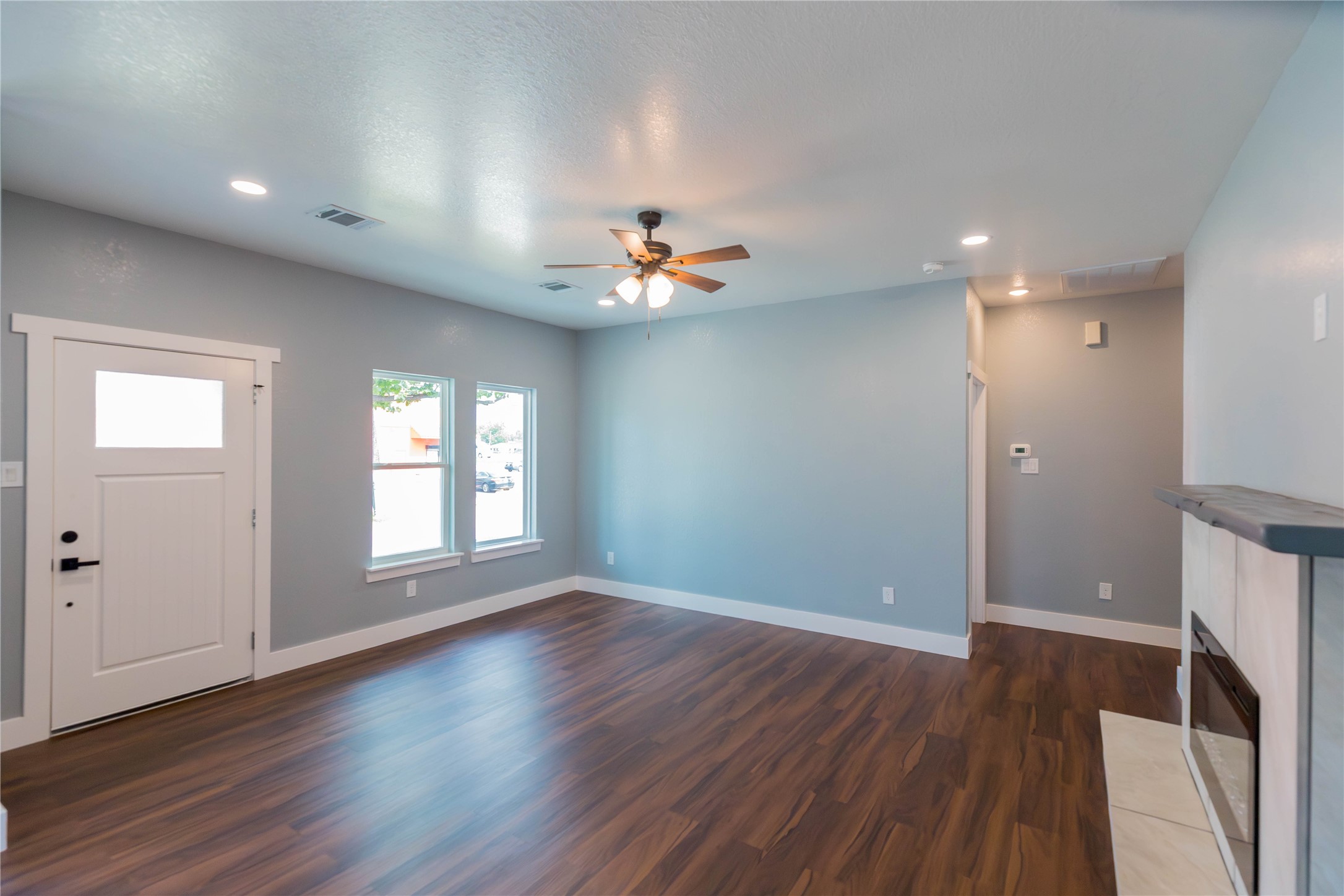 818 Westshire Drive Property Photo 12