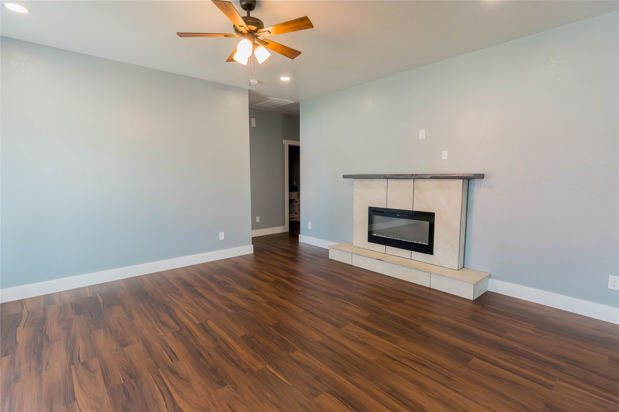 818 Westshire Drive Property Photo 13