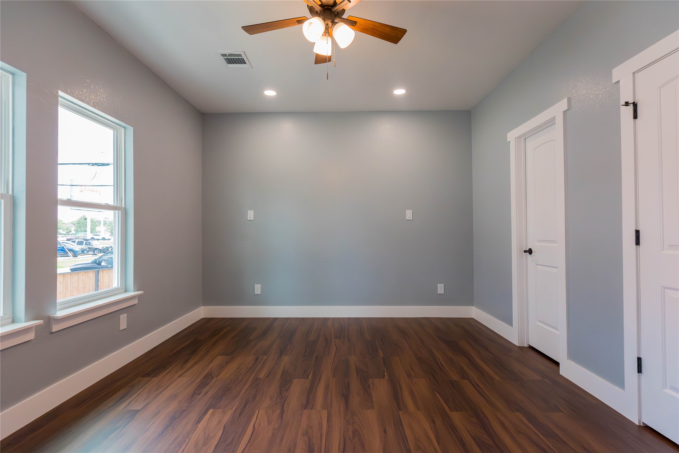 818 Westshire Drive Property Photo 17