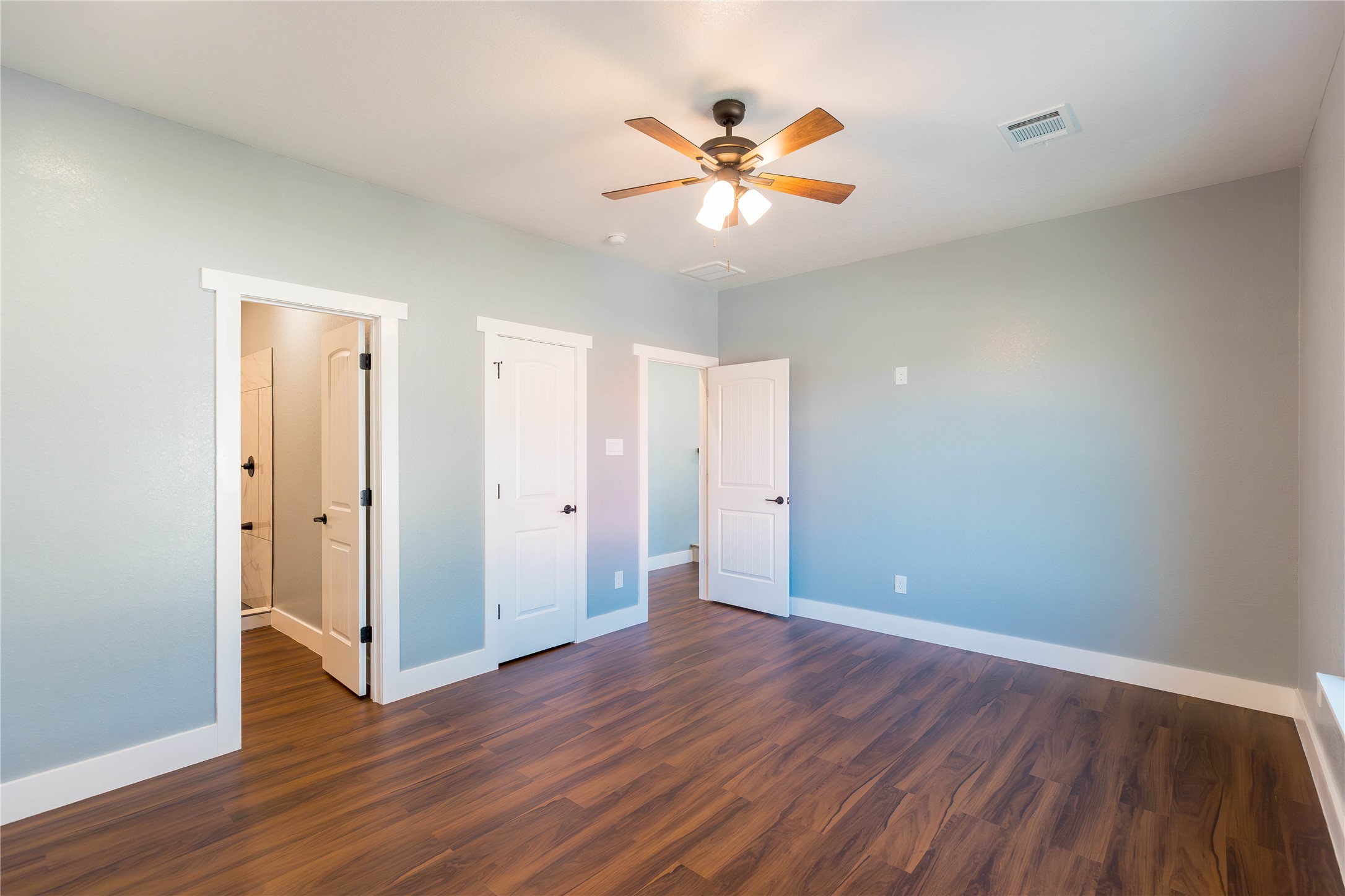 818 Westshire Drive Property Photo 19