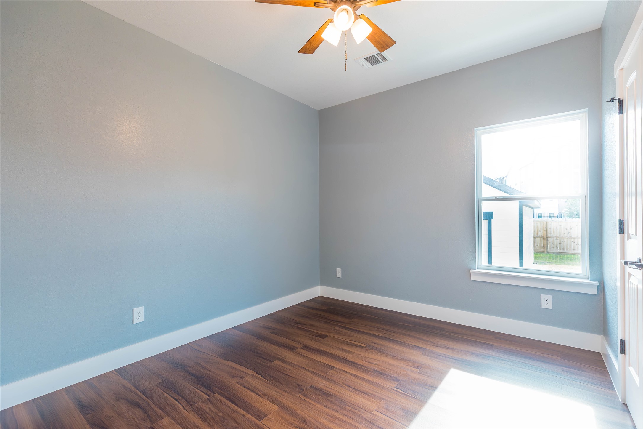 818 Westshire Drive Property Photo 21