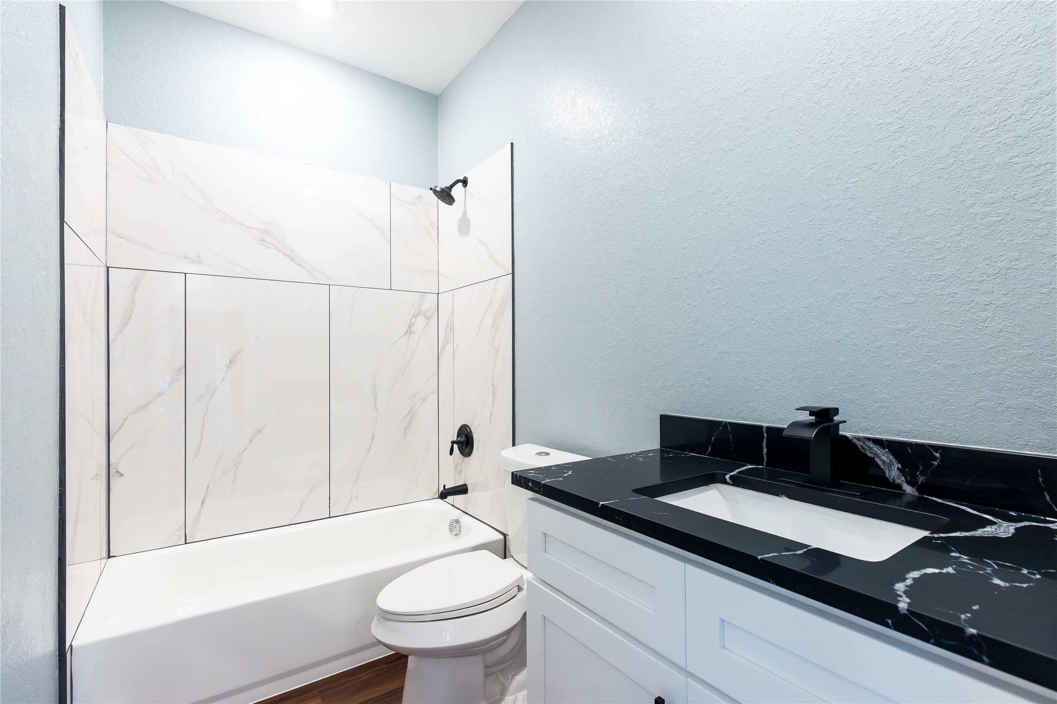 818 Westshire Drive Property Photo 26