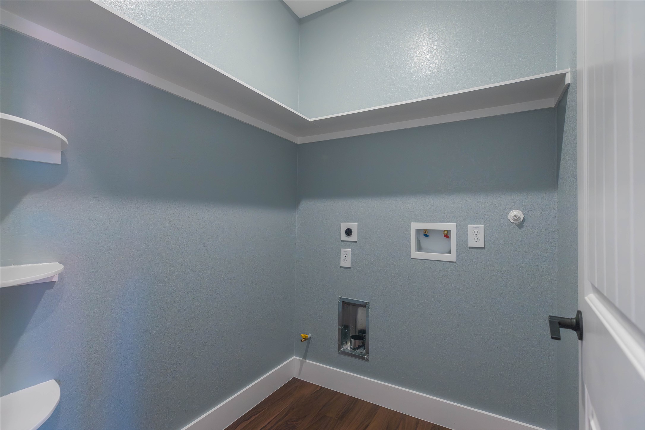 818 Westshire Drive Property Photo 27