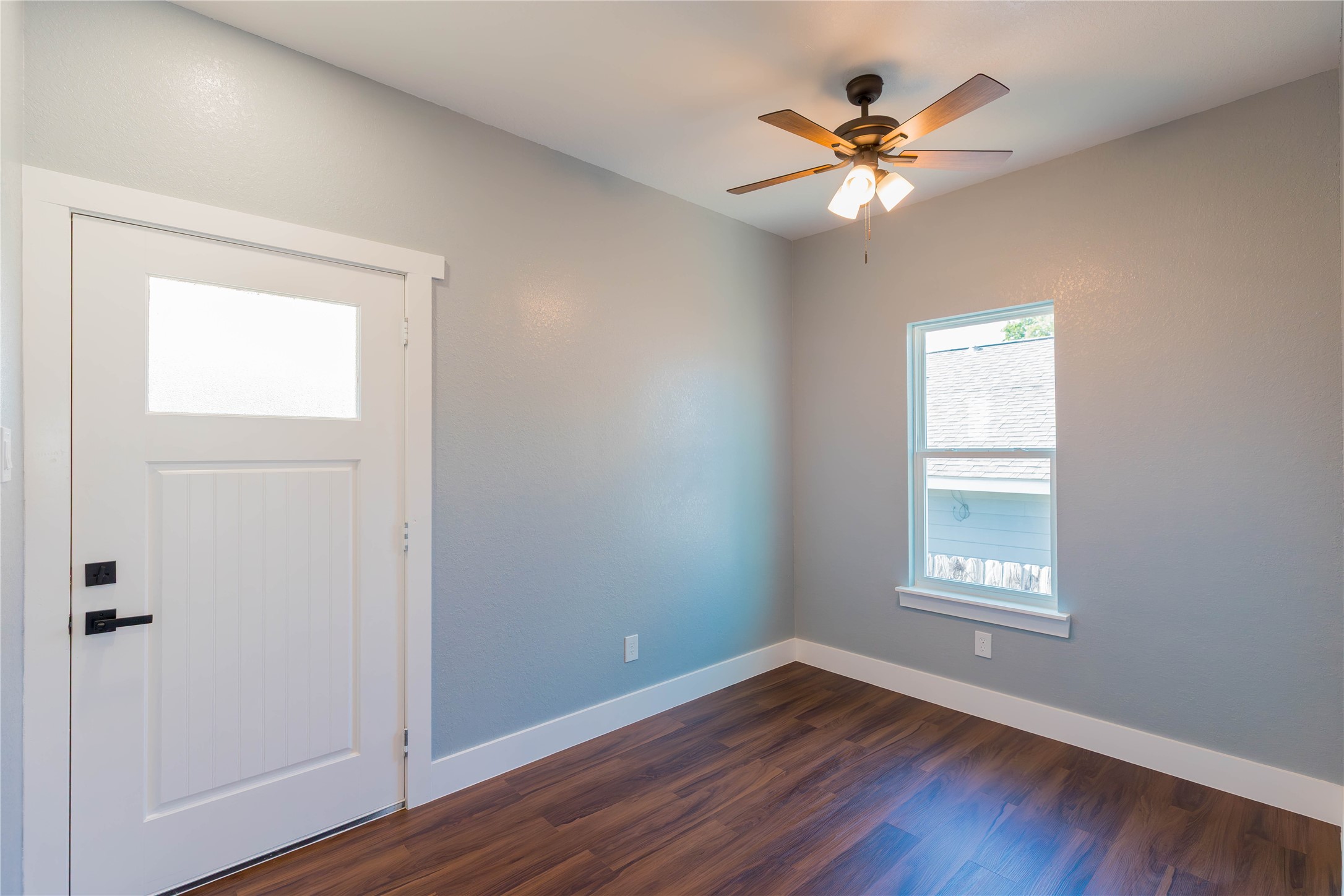 818 Westshire Drive Property Photo 28