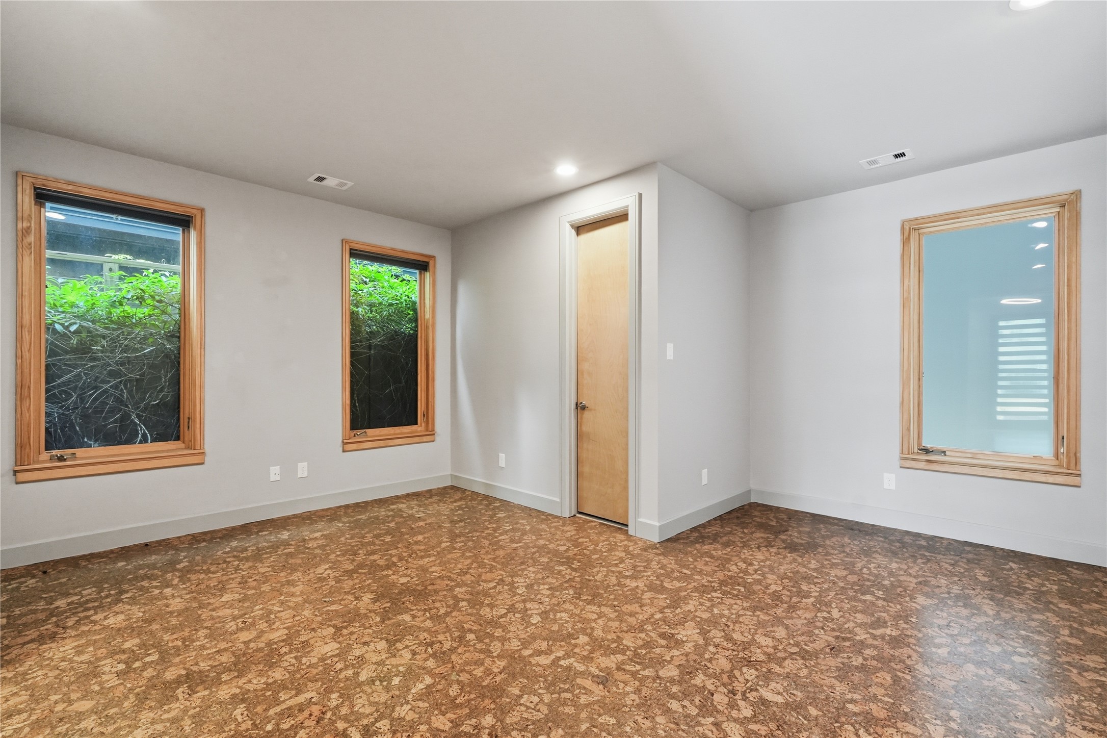 1853 Sul Ross Street Property Photo 5