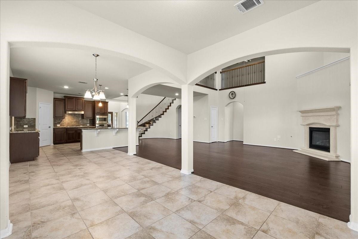 2246 Oakleaf Trail Lane Property Photo 13