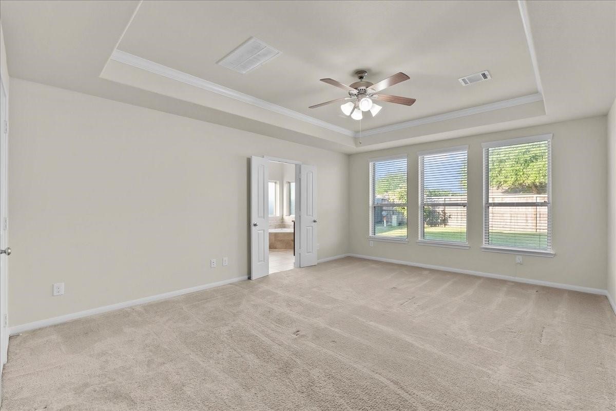 2246 Oakleaf Trail Lane Property Photo 23