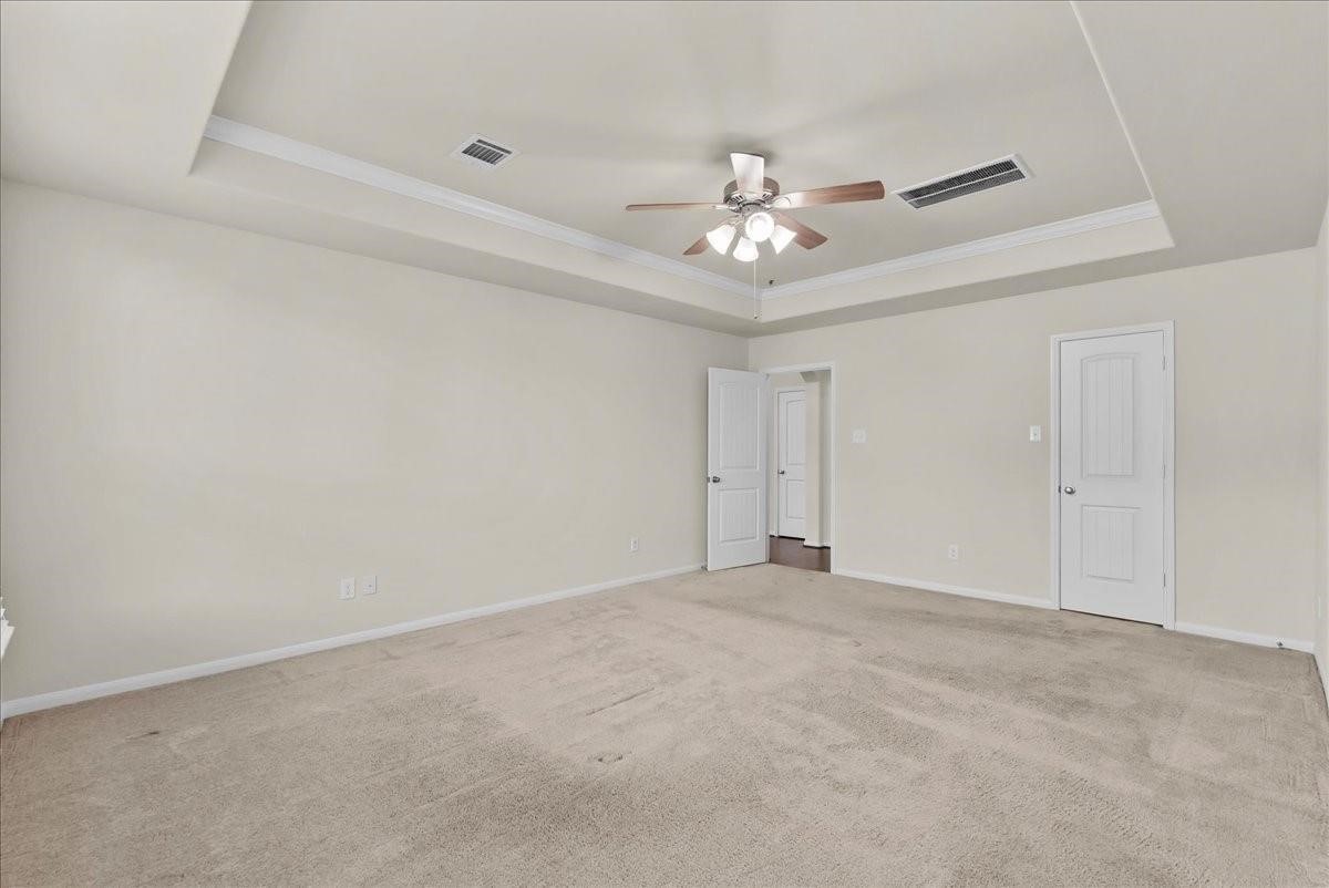 2246 Oakleaf Trail Lane Property Photo 24