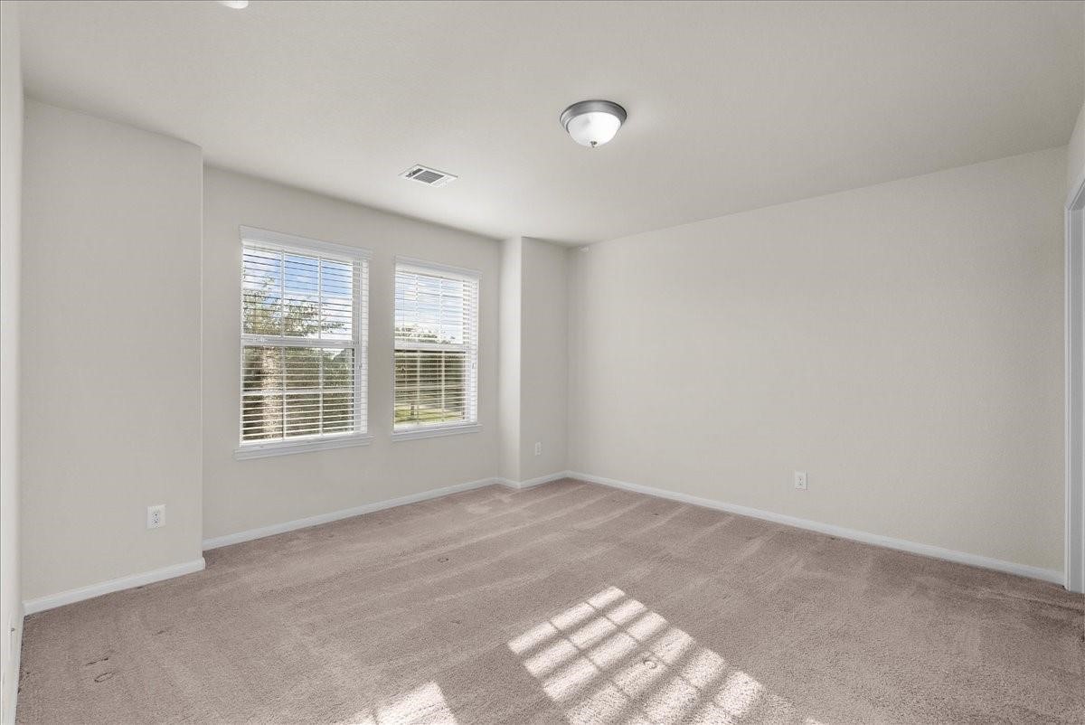 2246 Oakleaf Trail Lane Property Photo 34