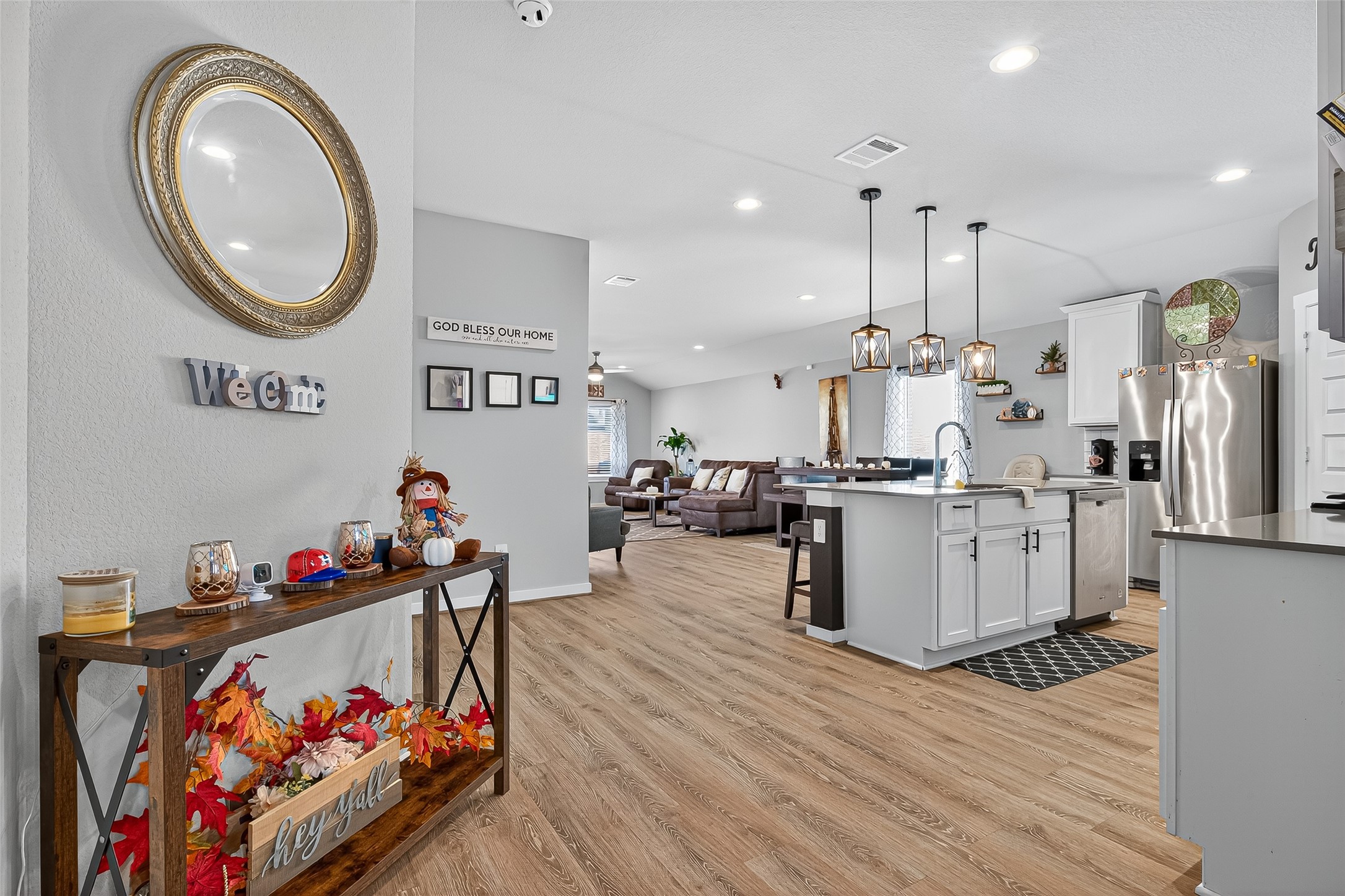 7502 Sonora Star Lane Property Photo 13