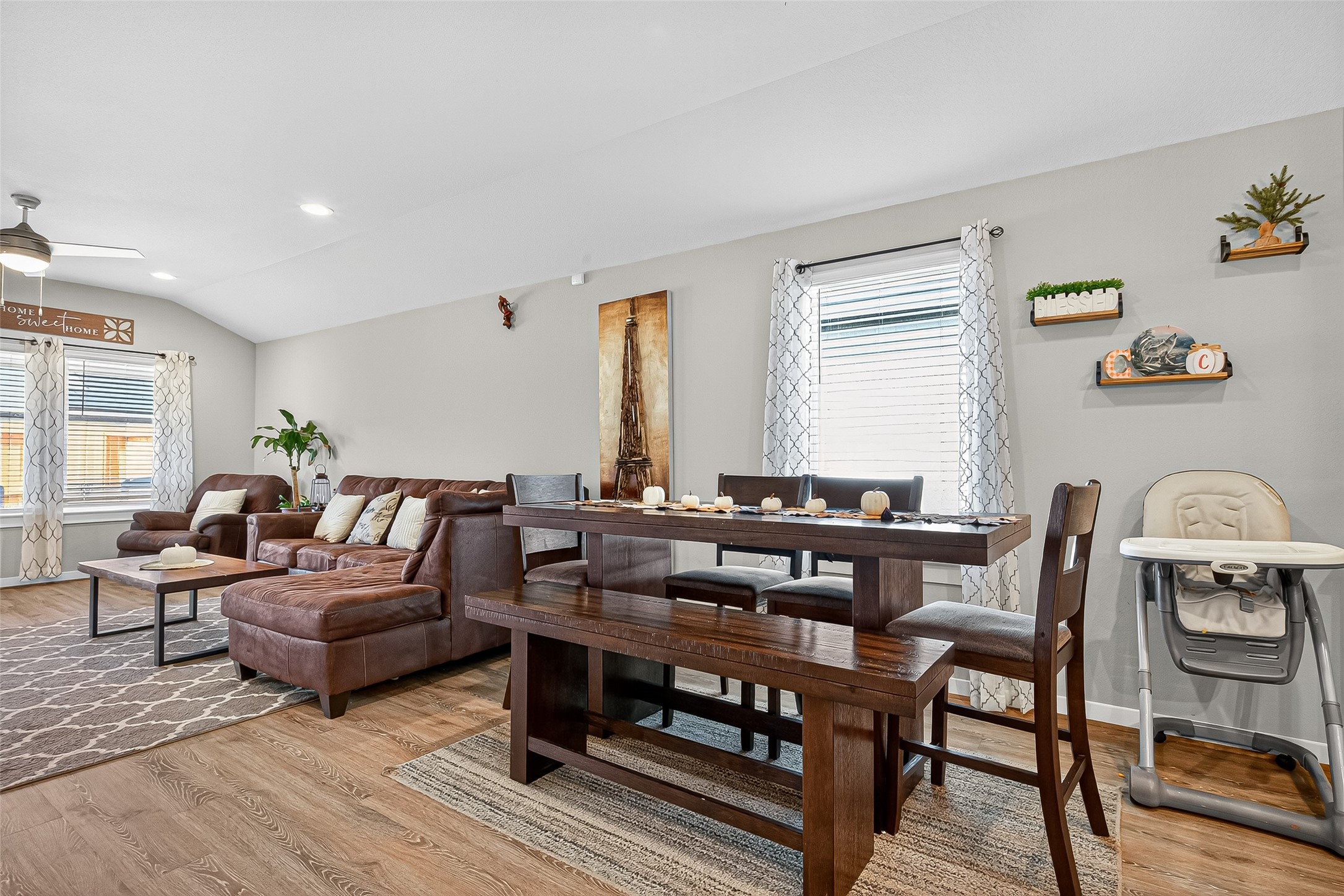 7502 Sonora Star Lane Property Photo 14