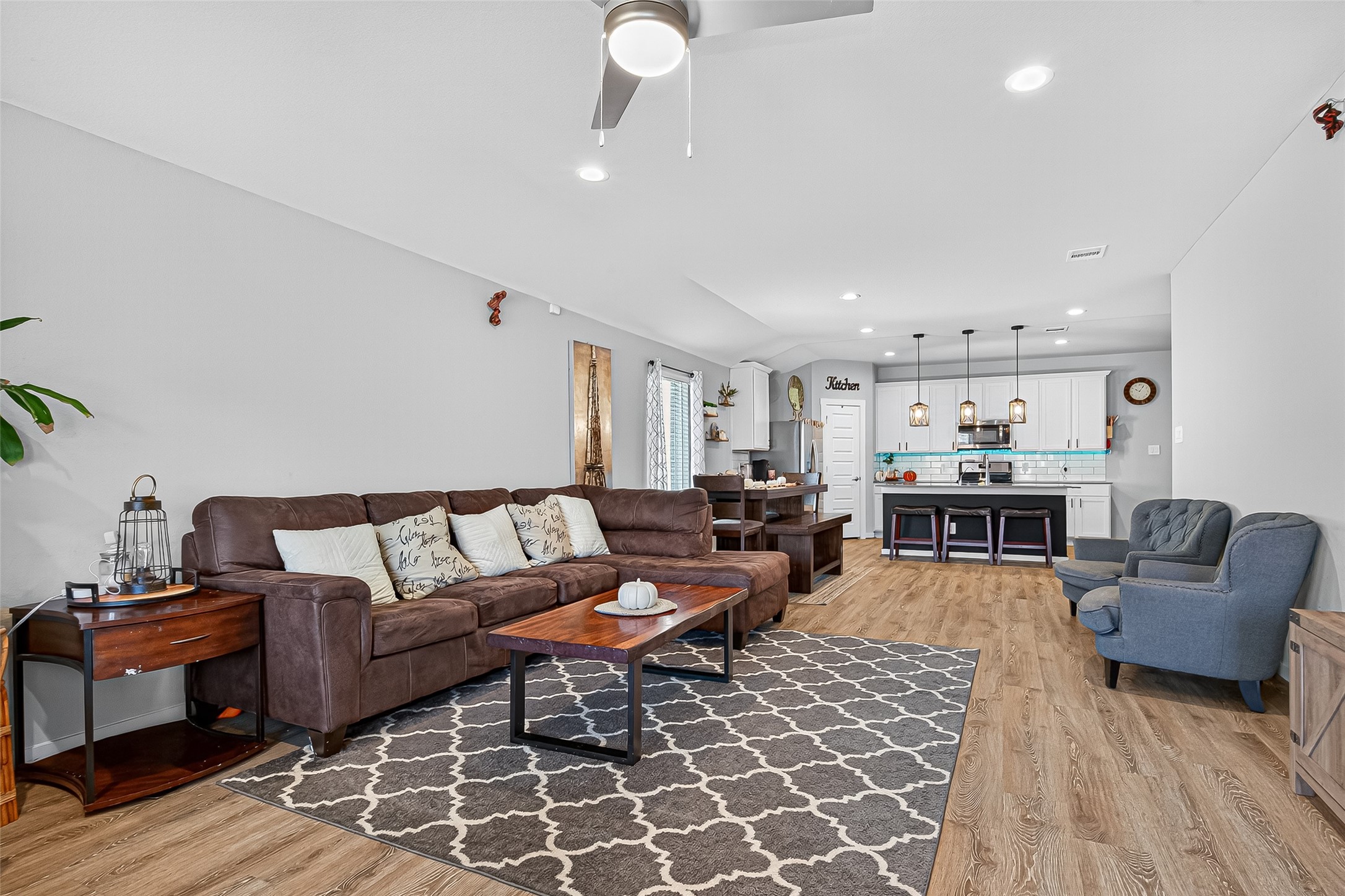 7502 Sonora Star Lane Property Photo 18