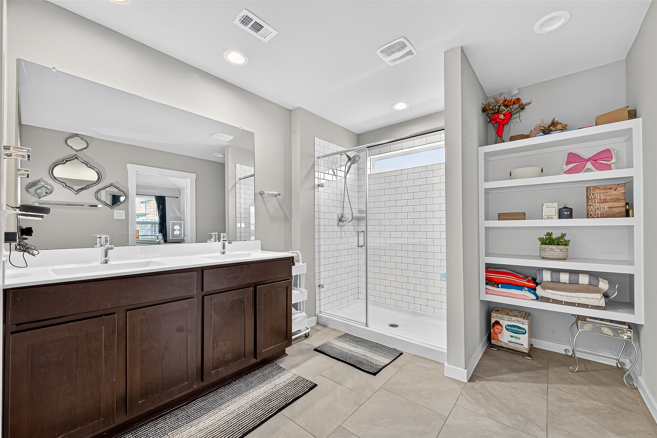 7502 Sonora Star Lane Property Photo 25