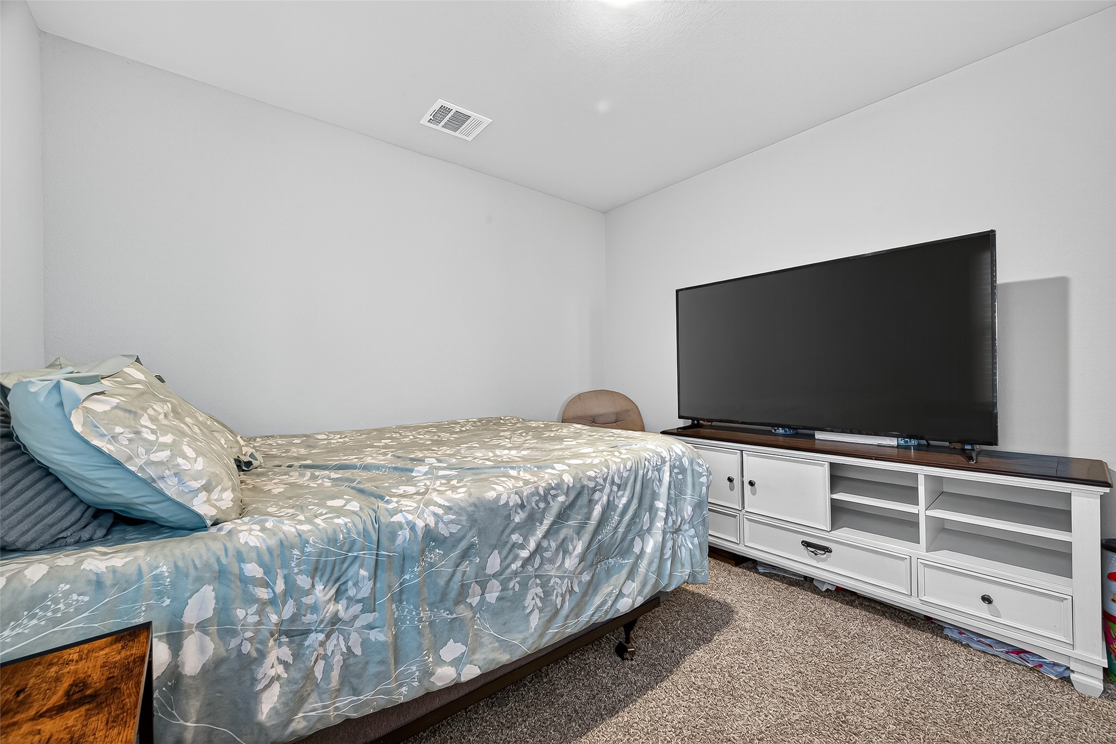 7502 Sonora Star Lane Property Photo 31
