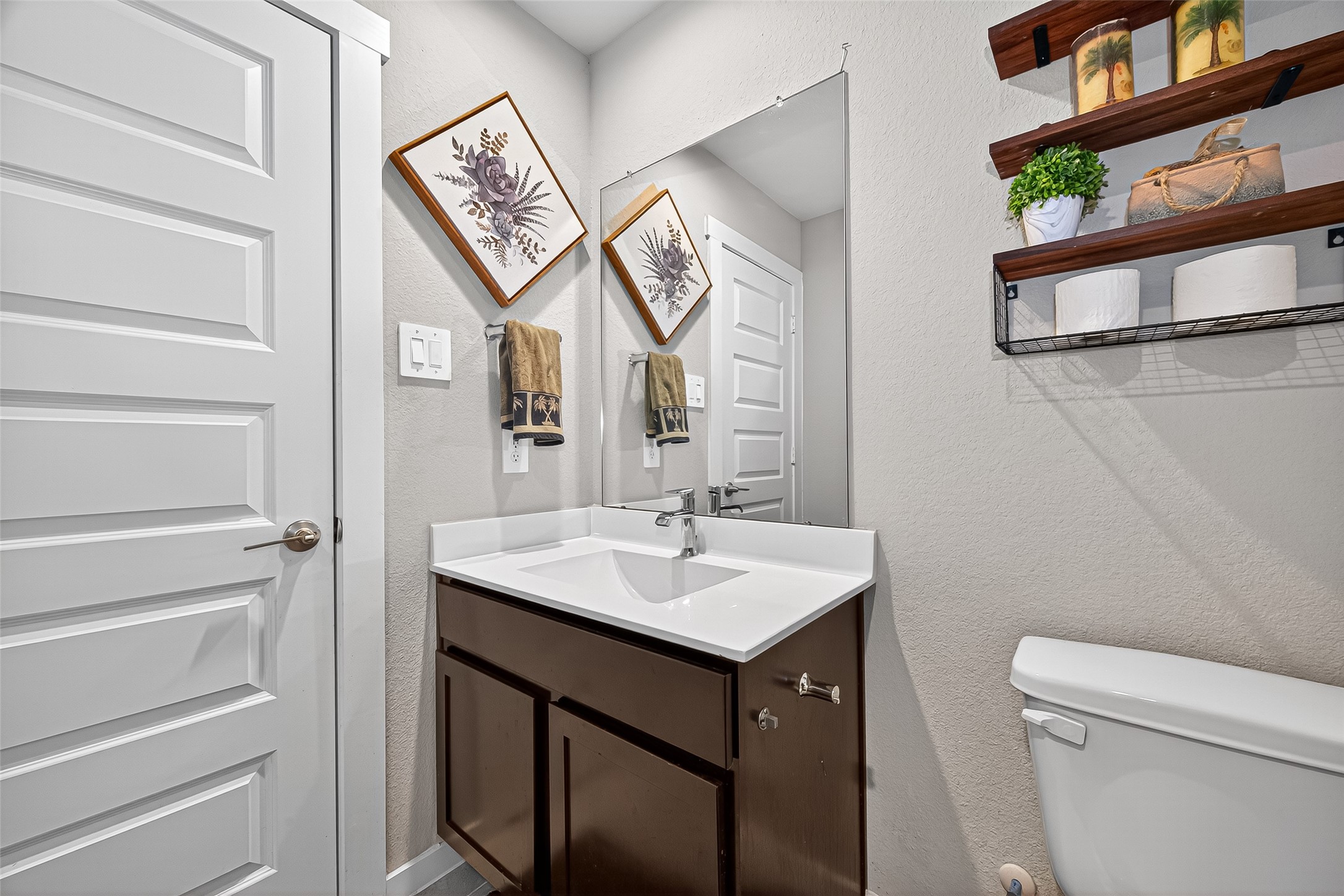 7502 Sonora Star Lane Property Photo 33