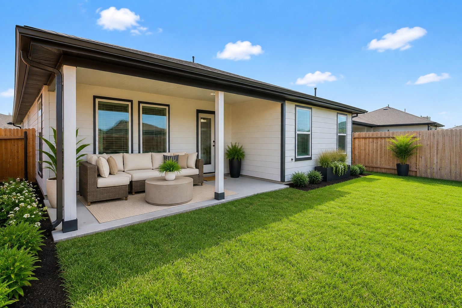 7502 Sonora Star Lane Property Photo 36
