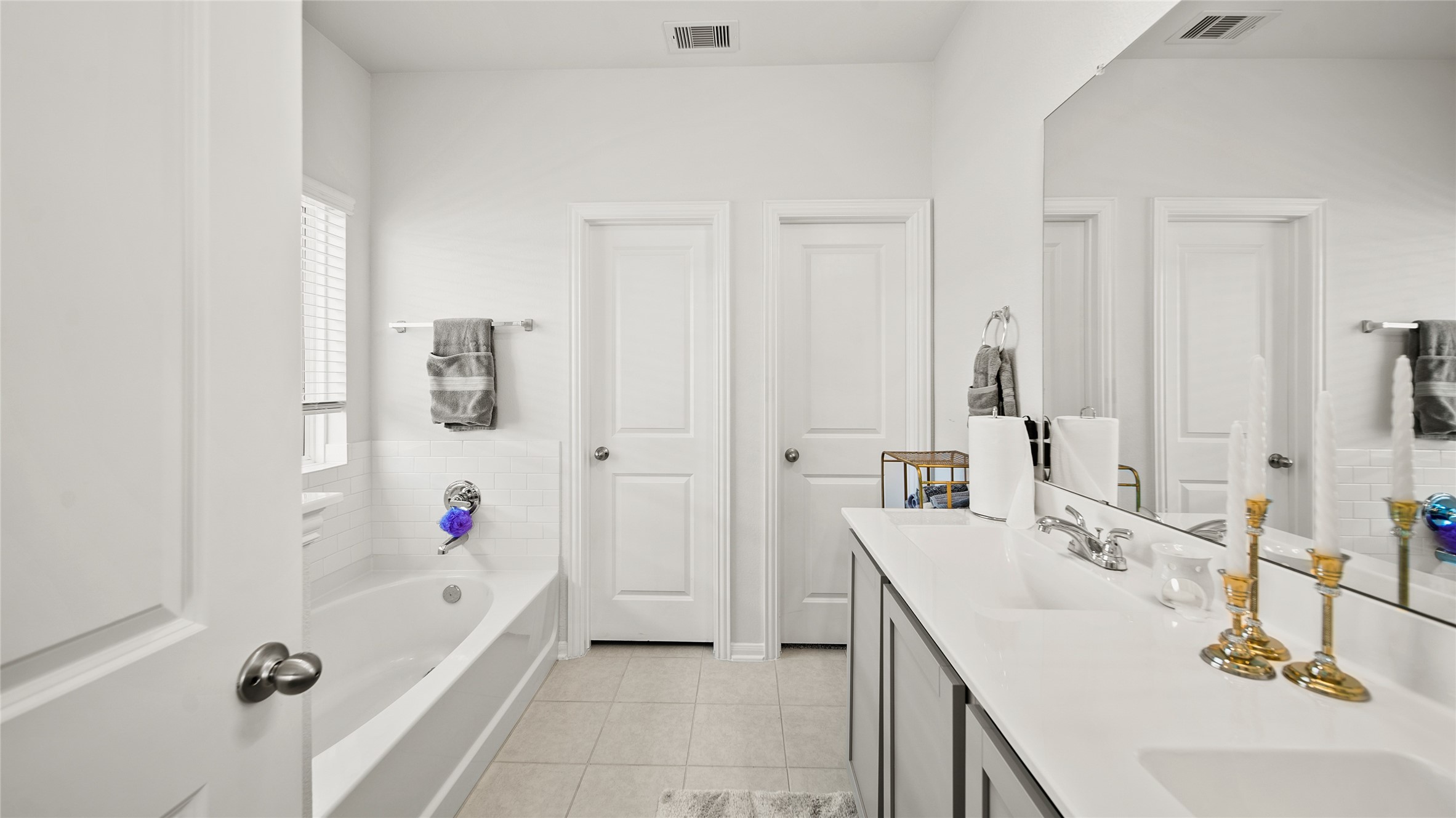1326 Ponderosa Pine Drive Property Photo 10