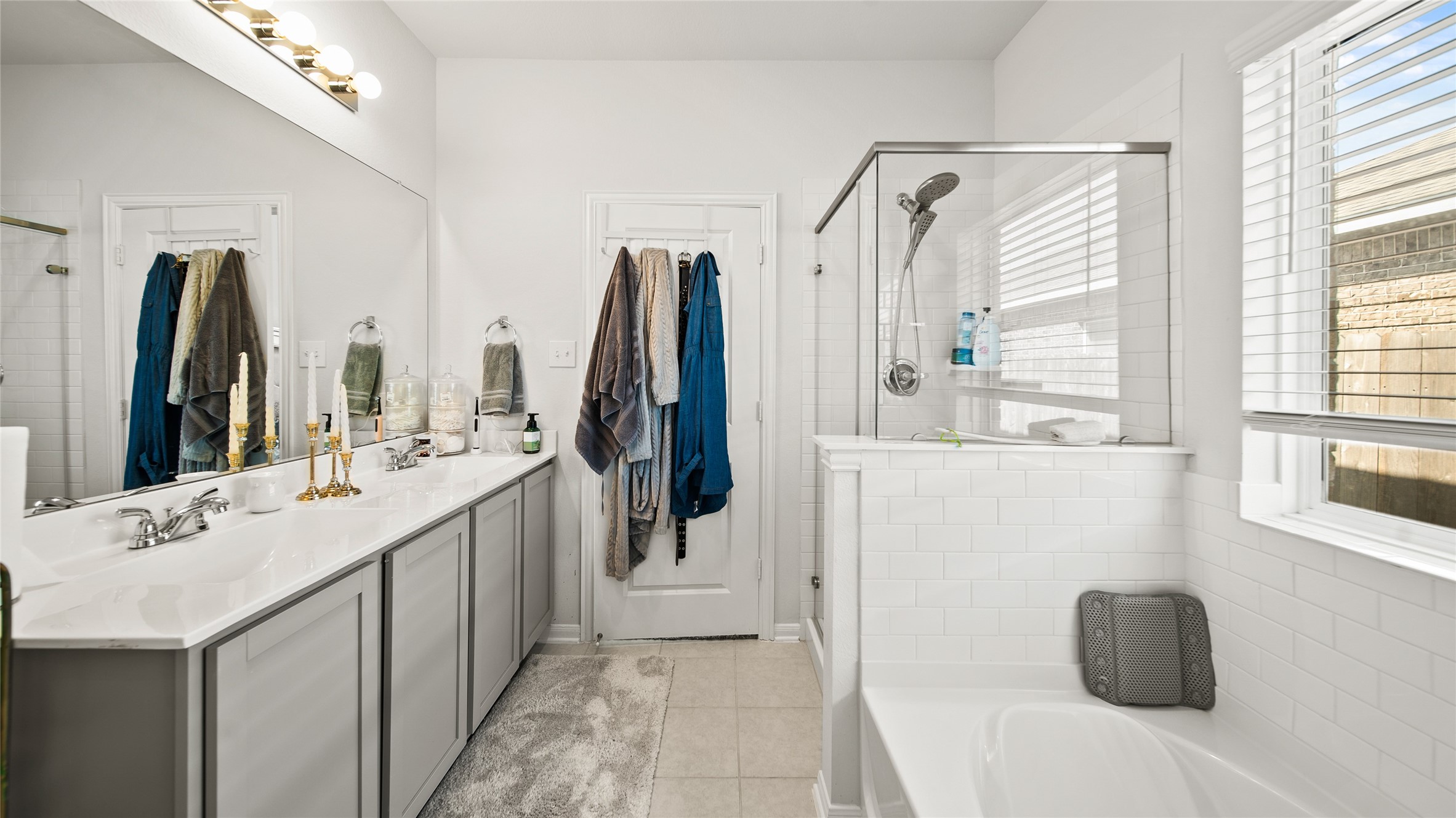 1326 Ponderosa Pine Drive Property Photo 11