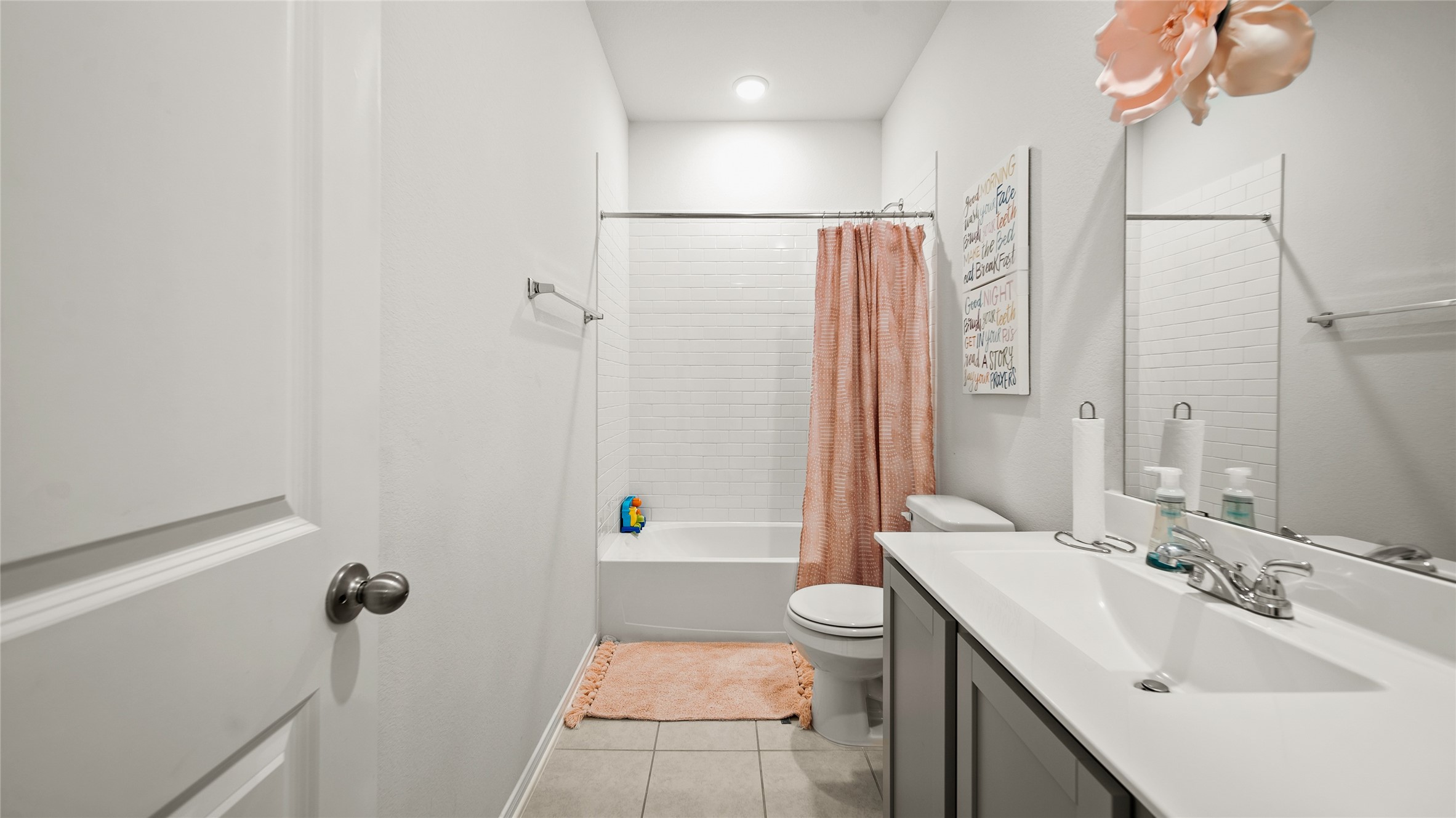 1326 Ponderosa Pine Drive Property Photo 15