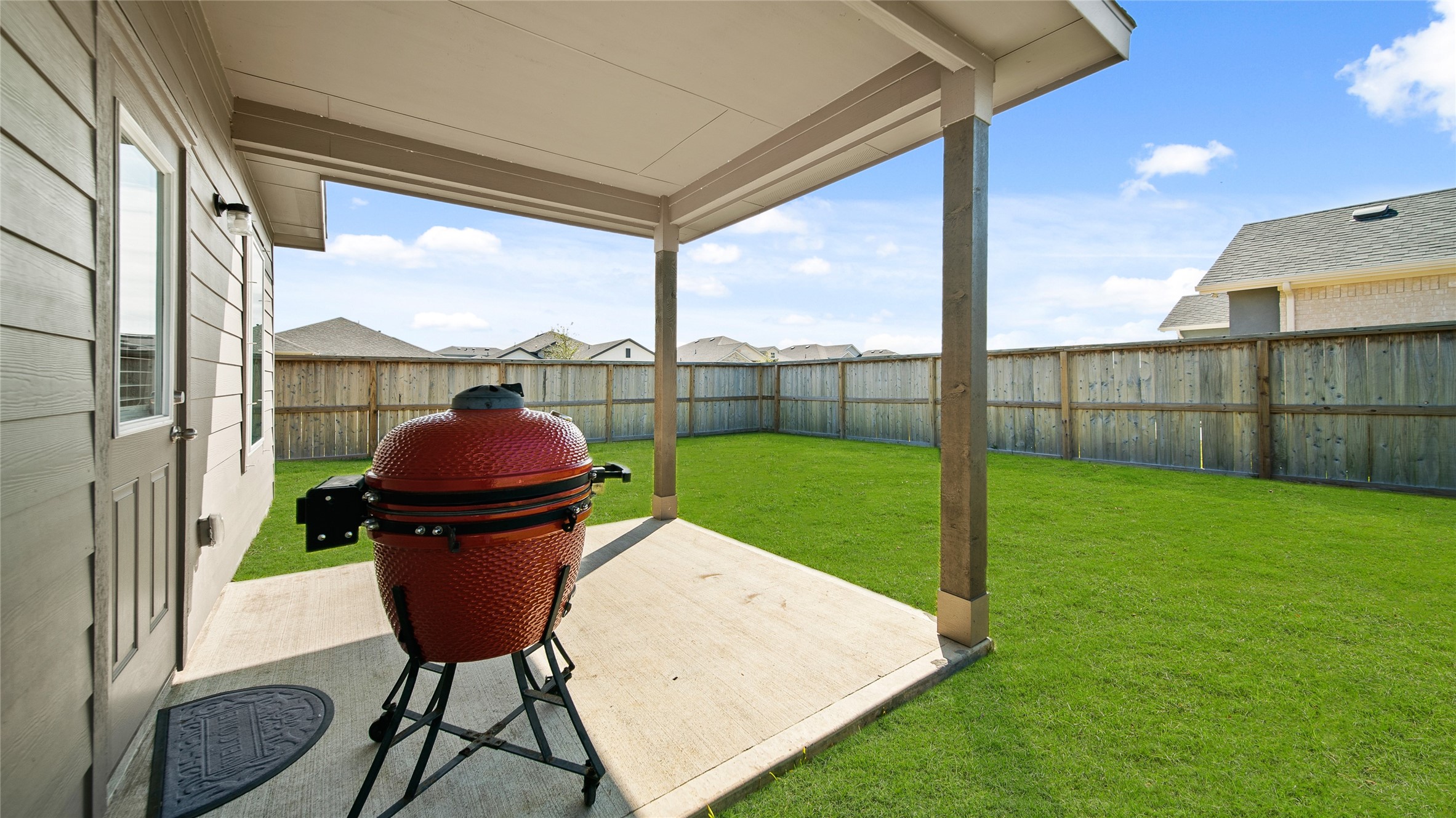 1326 Ponderosa Pine Drive Property Photo 16