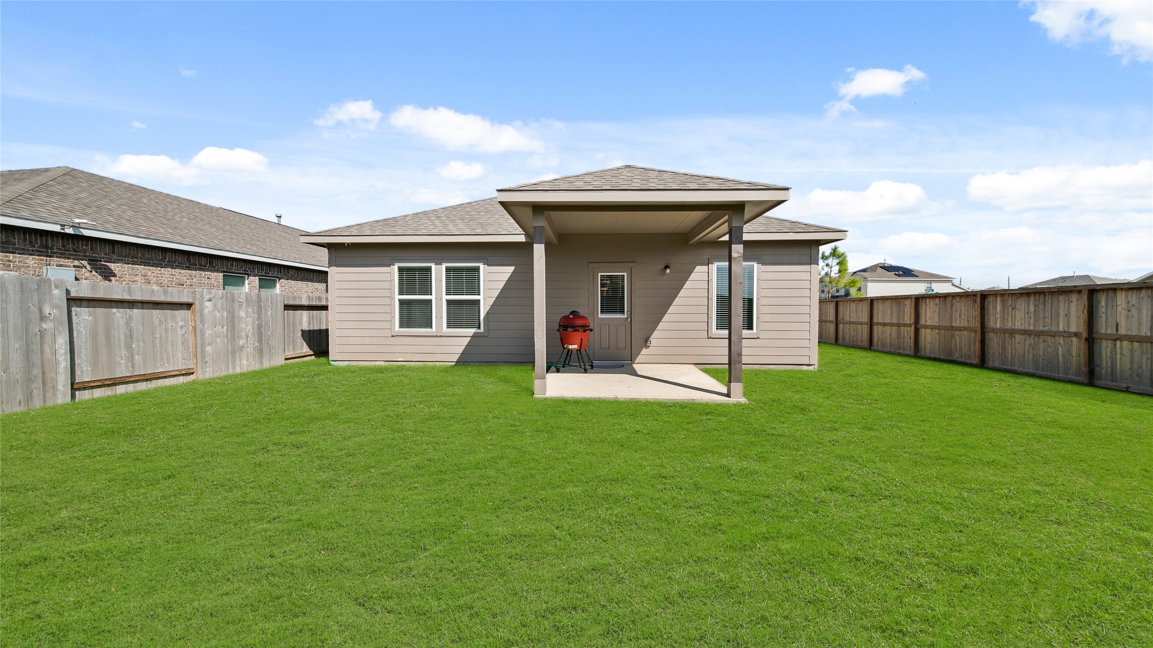 1326 Ponderosa Pine Drive Property Photo 17
