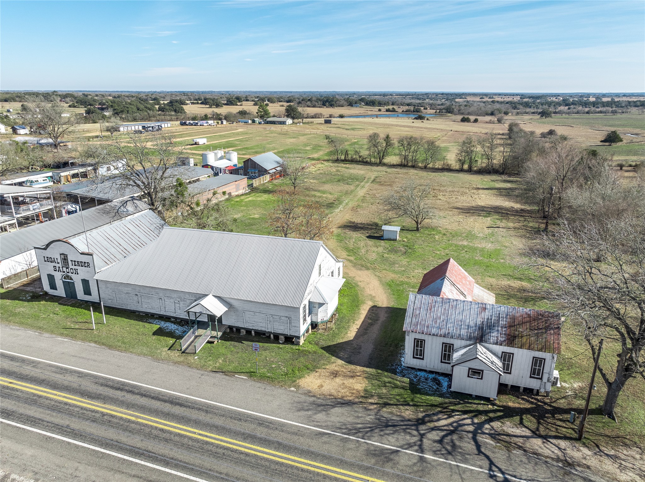 4391 Tx-237 Property Photo 1