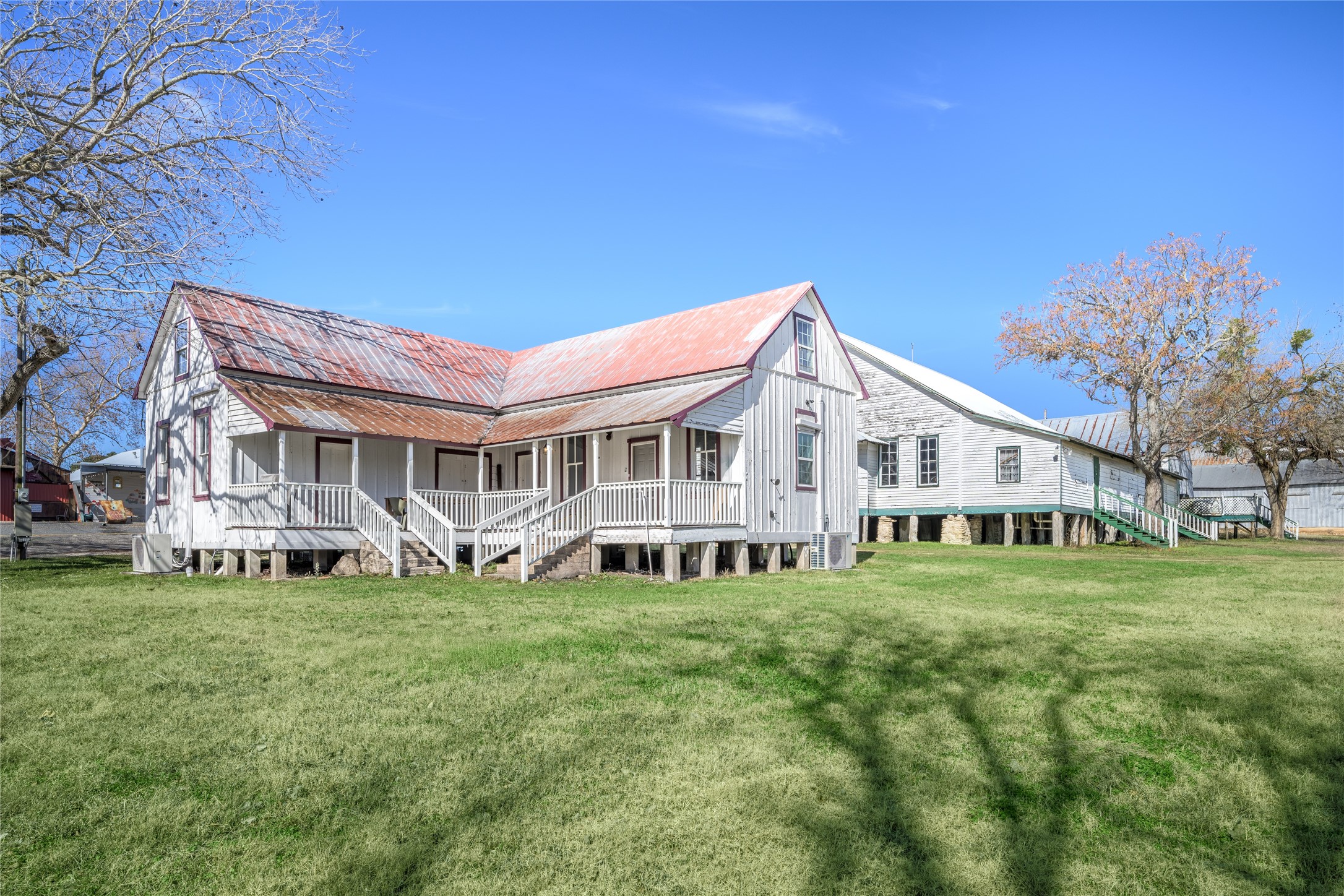 4391 Tx-237 Property Photo 2