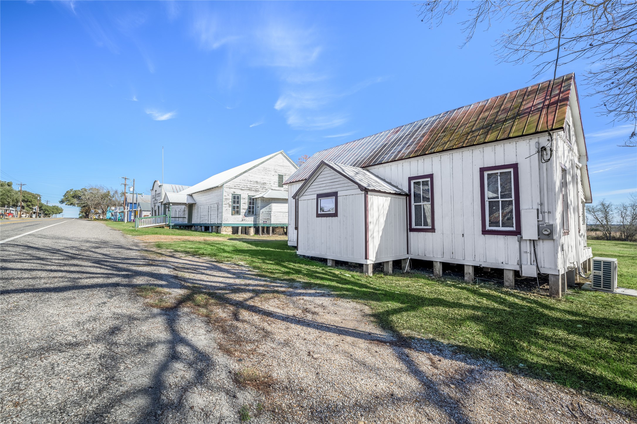 4391 Tx-237 Property Photo 4