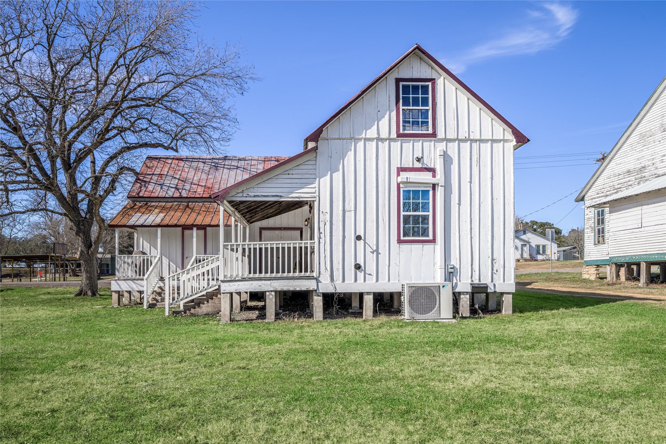 4391 Tx-237 Property Photo 5