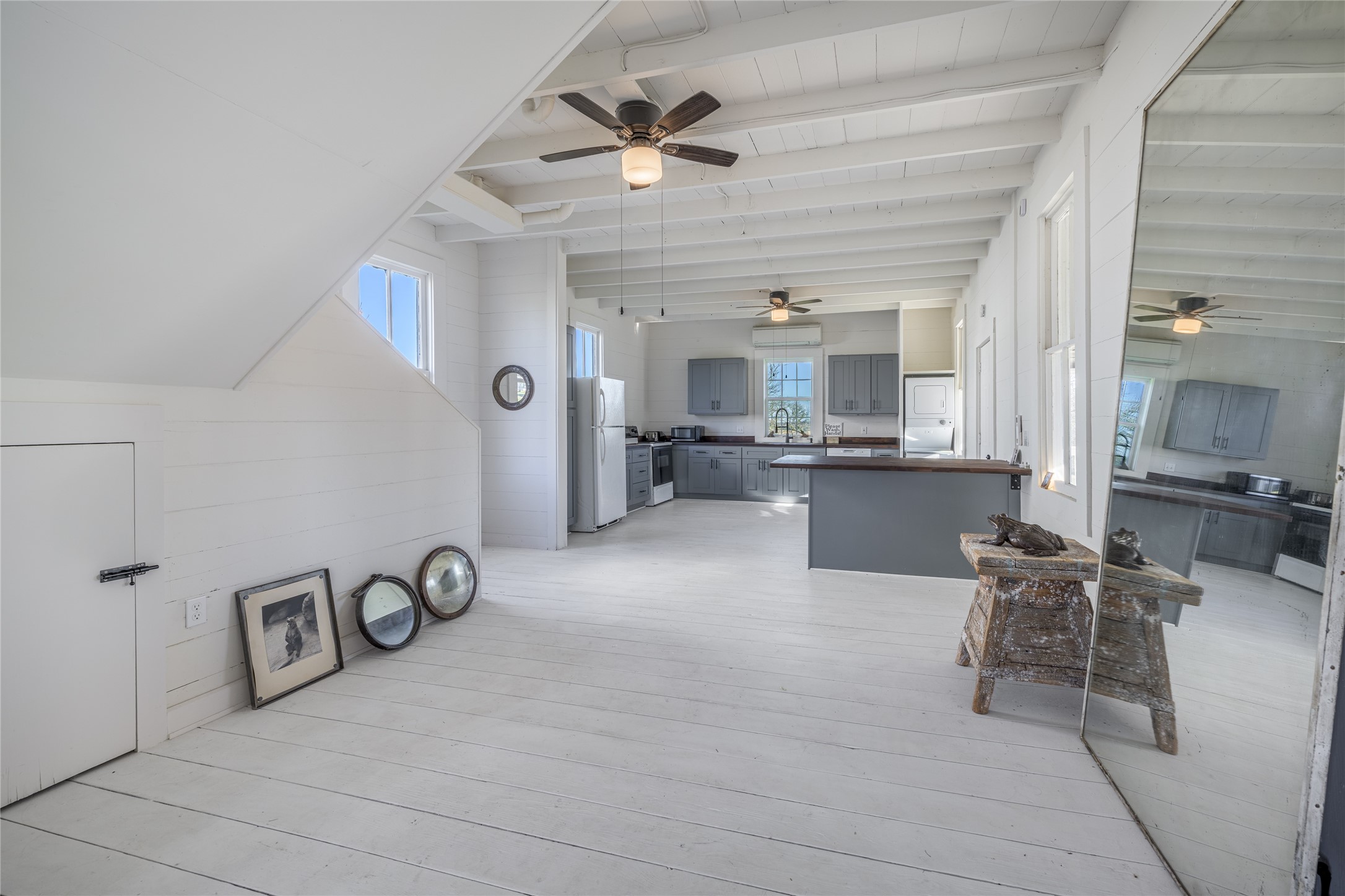 4391 Tx-237 Property Photo 6