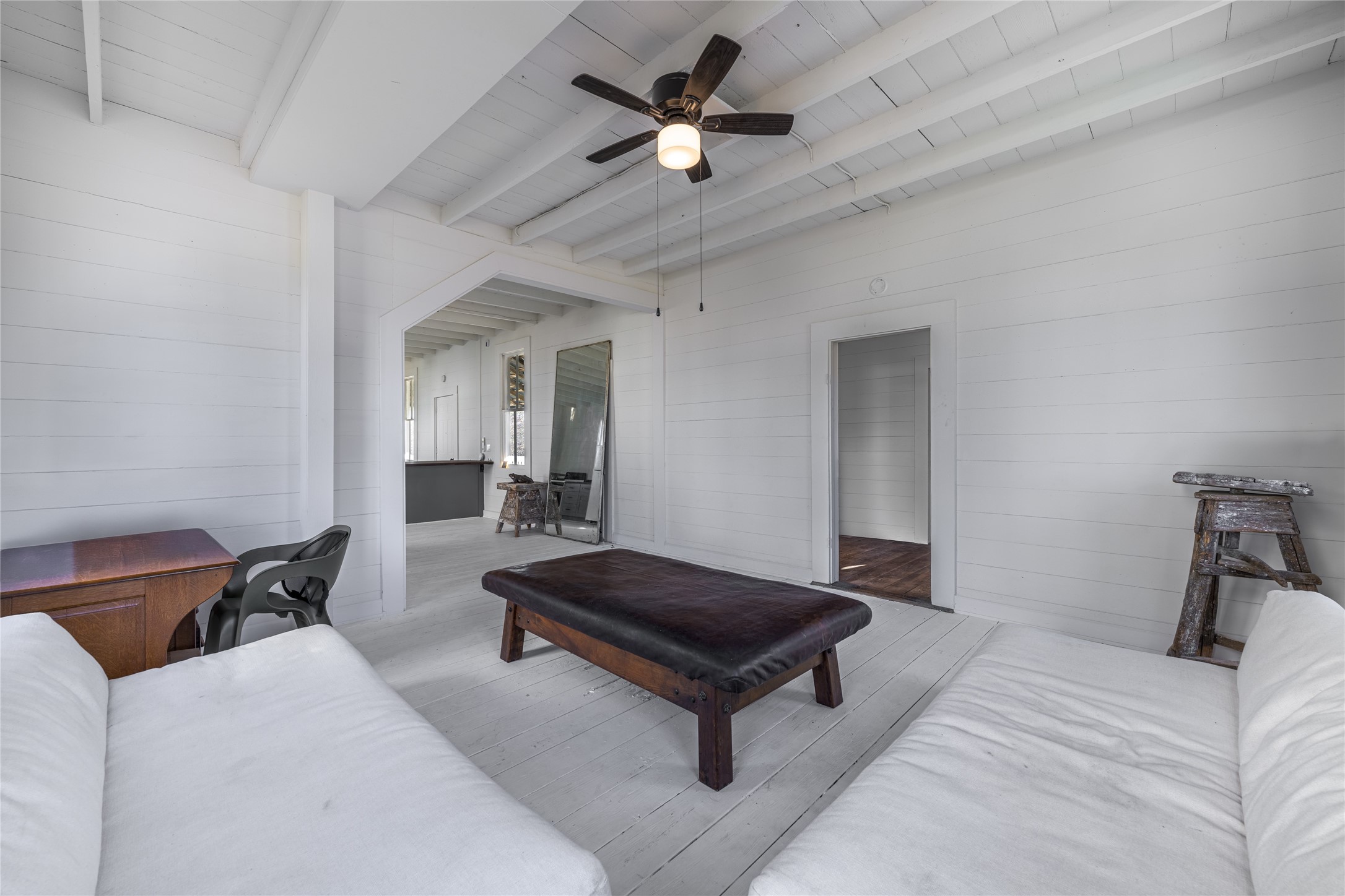4391 Tx-237 Property Photo 8