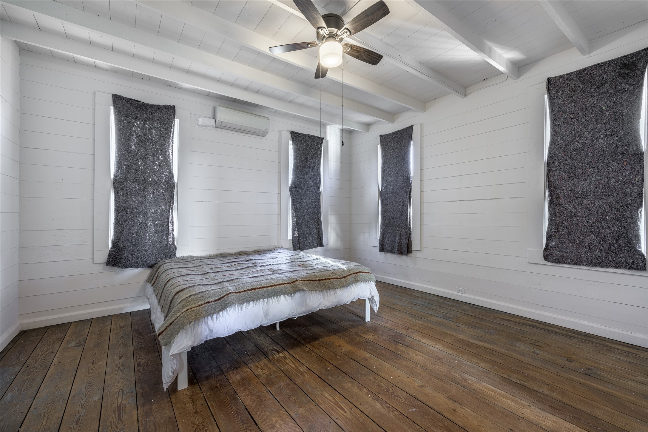 4391 Tx-237 Property Photo 9