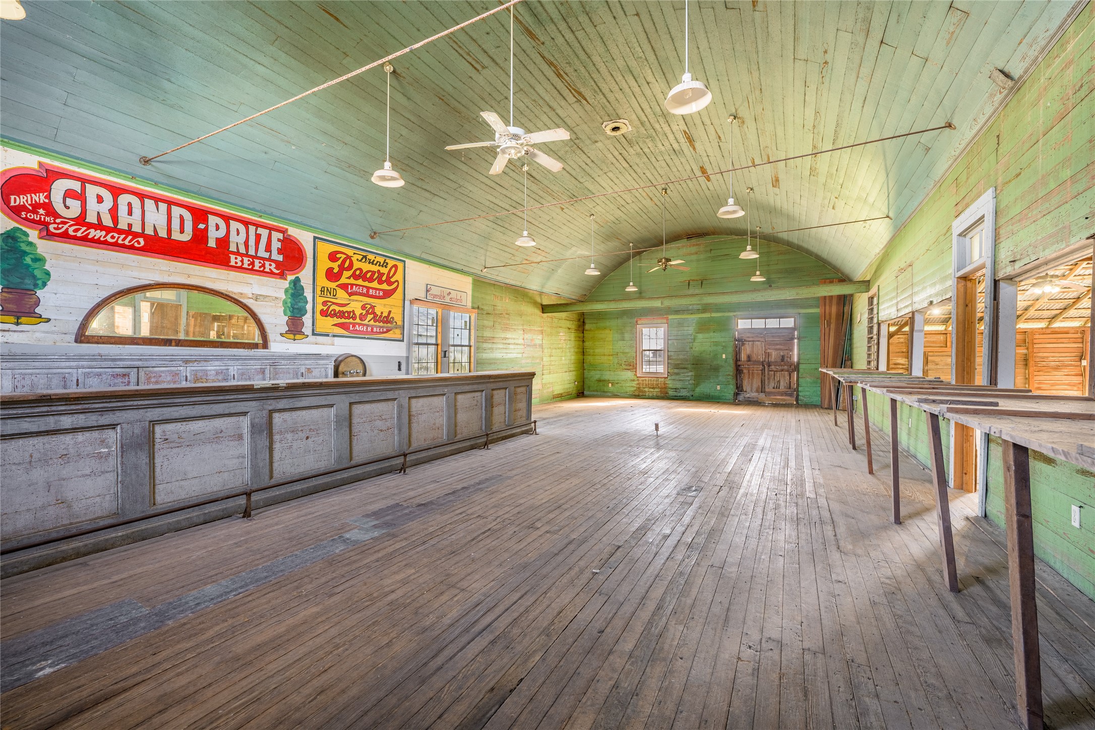 4391 Tx-237 Property Photo 14