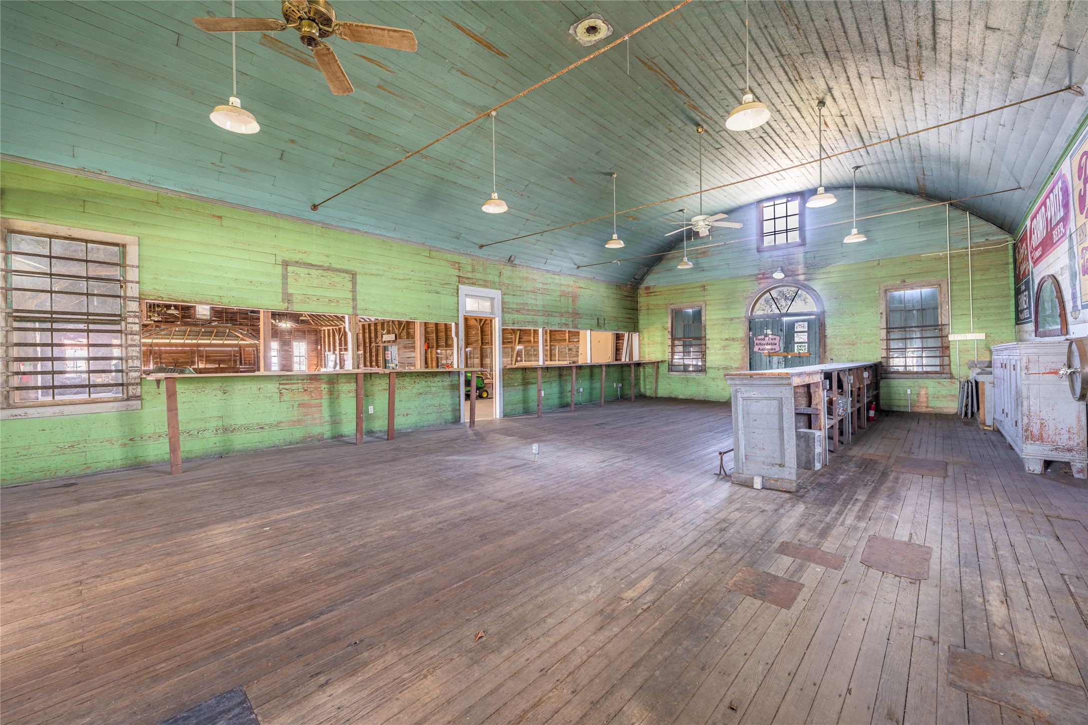 4391 Tx-237 Property Photo 15